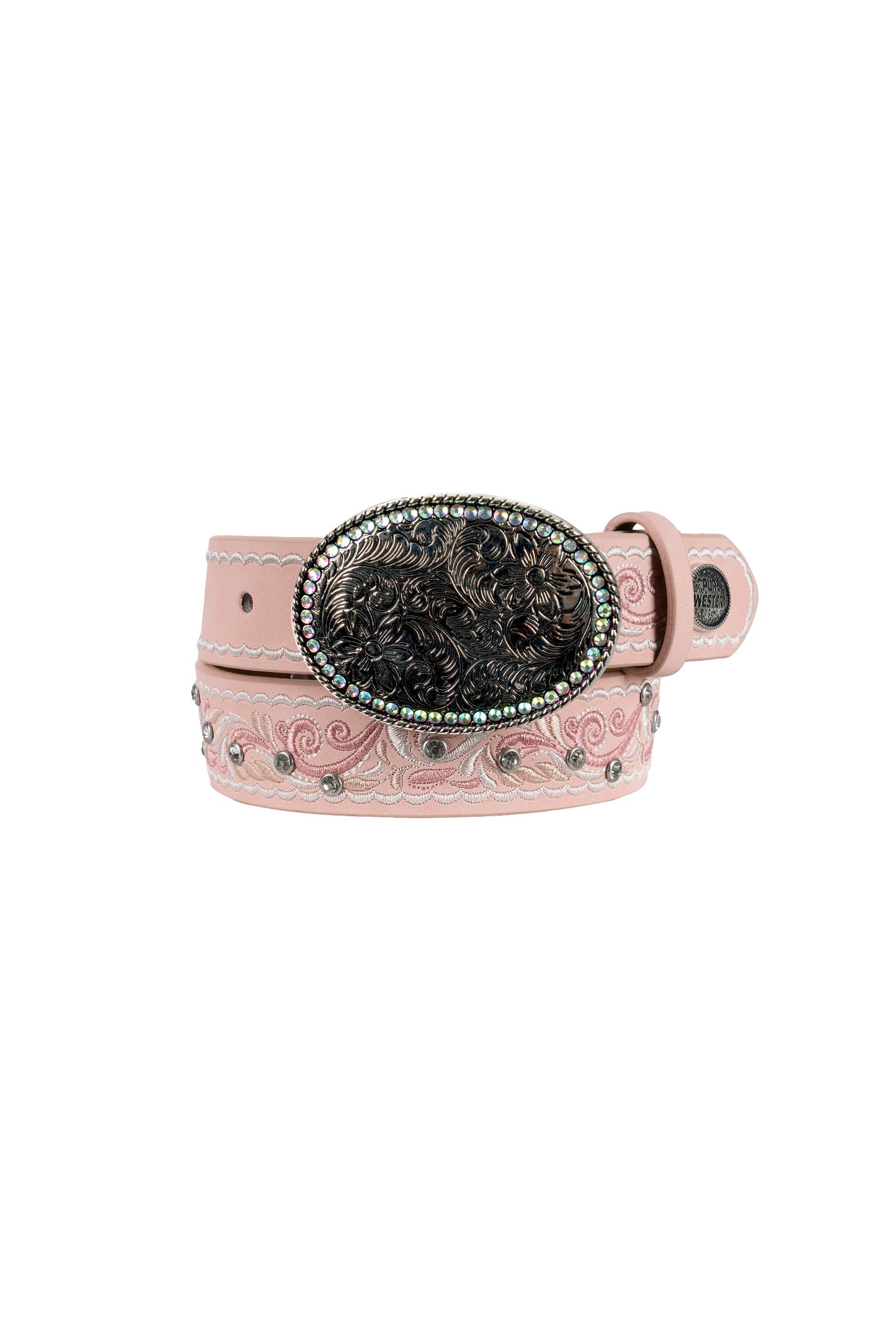 KIDS SOLEIL BELT