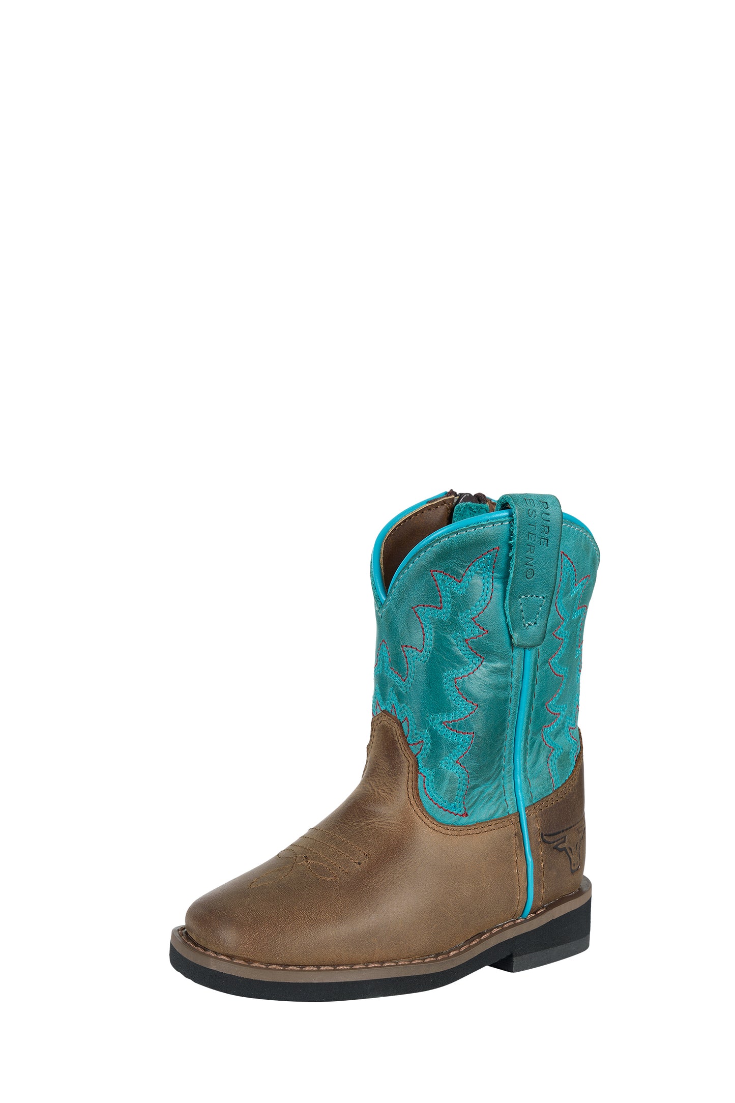 TODDLERS ANDI BOOT