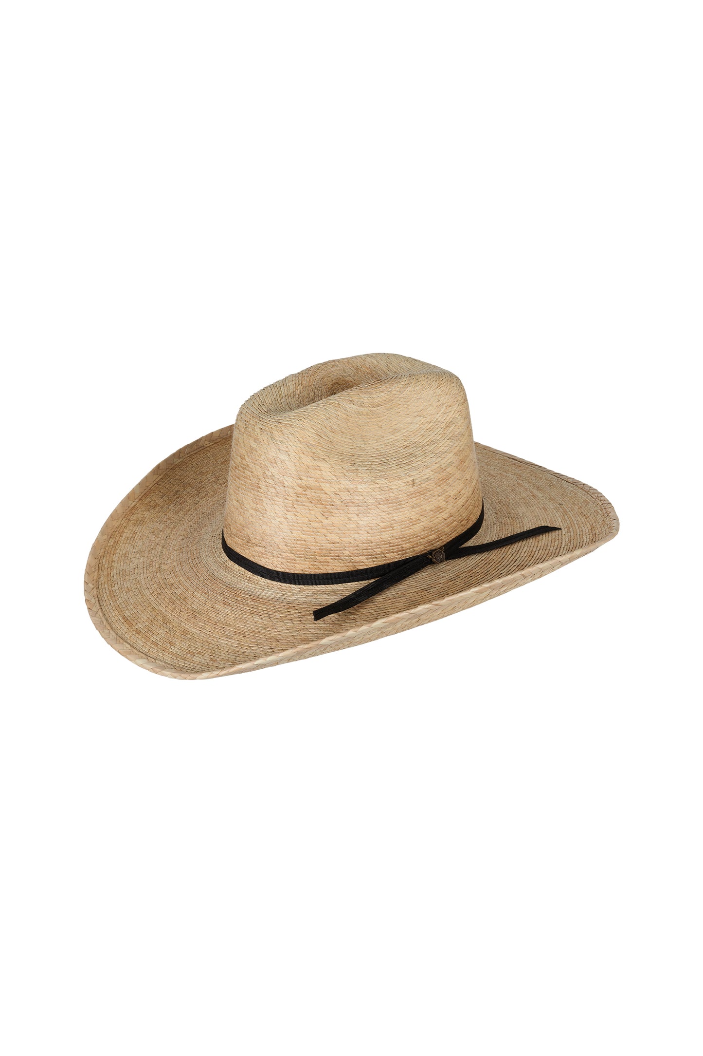 KIDS BAJA HAT