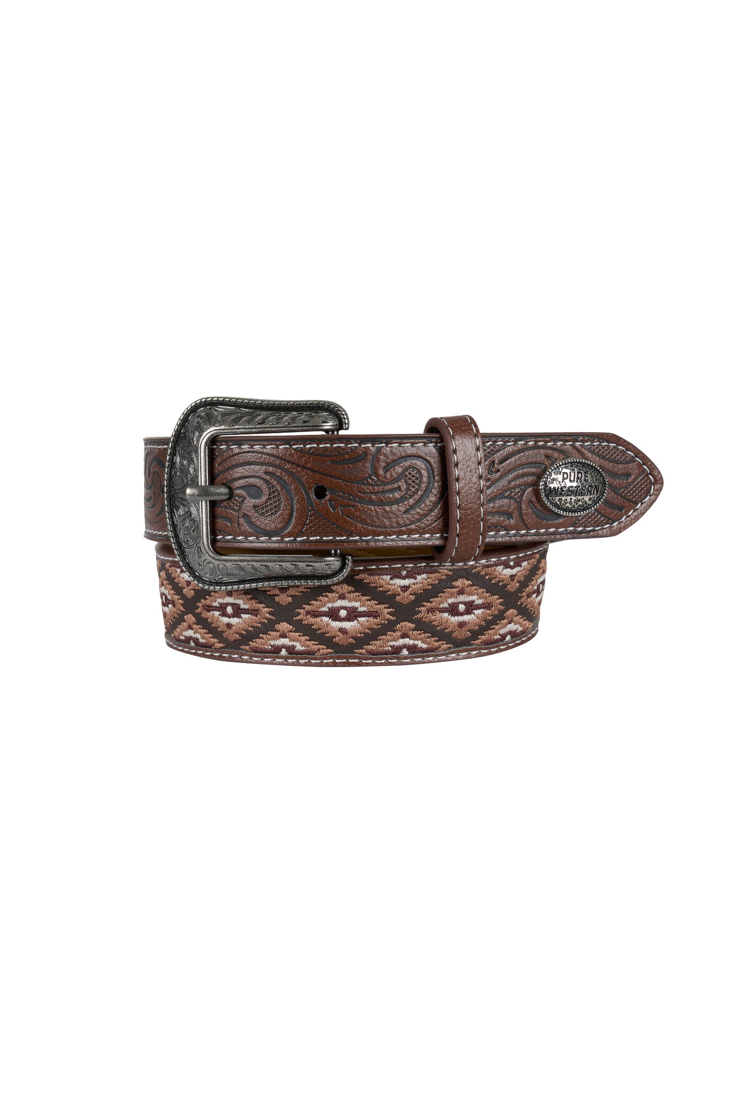 KIDS BOWEN BELT