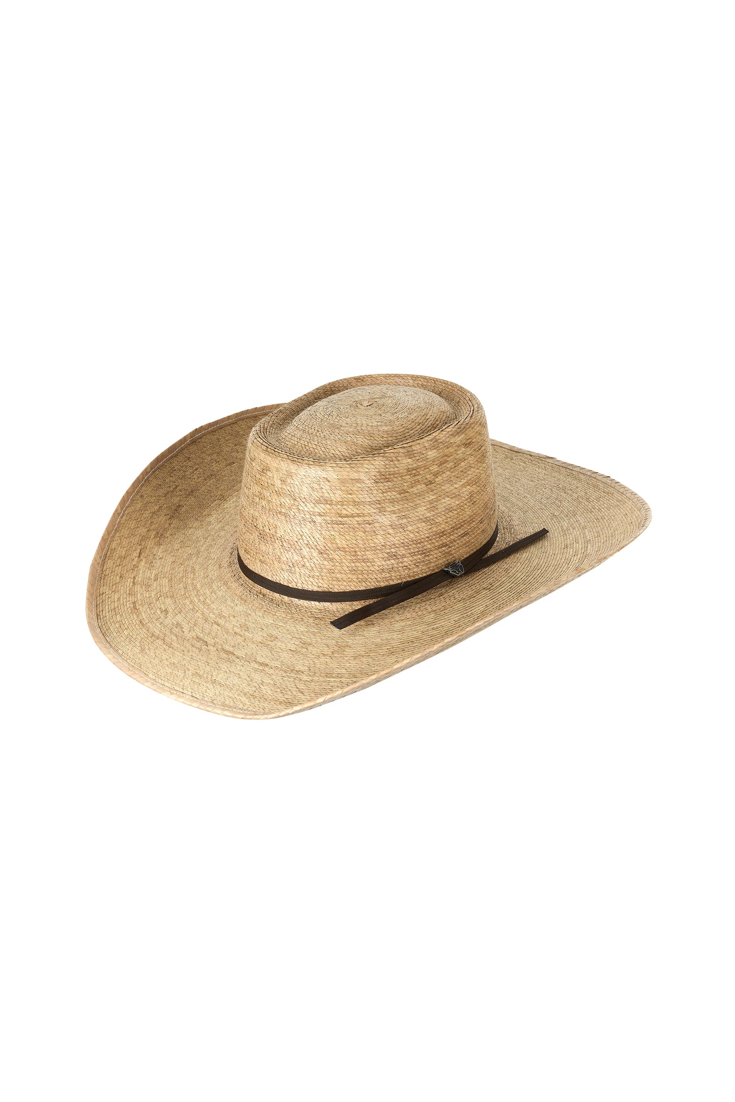 ALVAREZ HAT