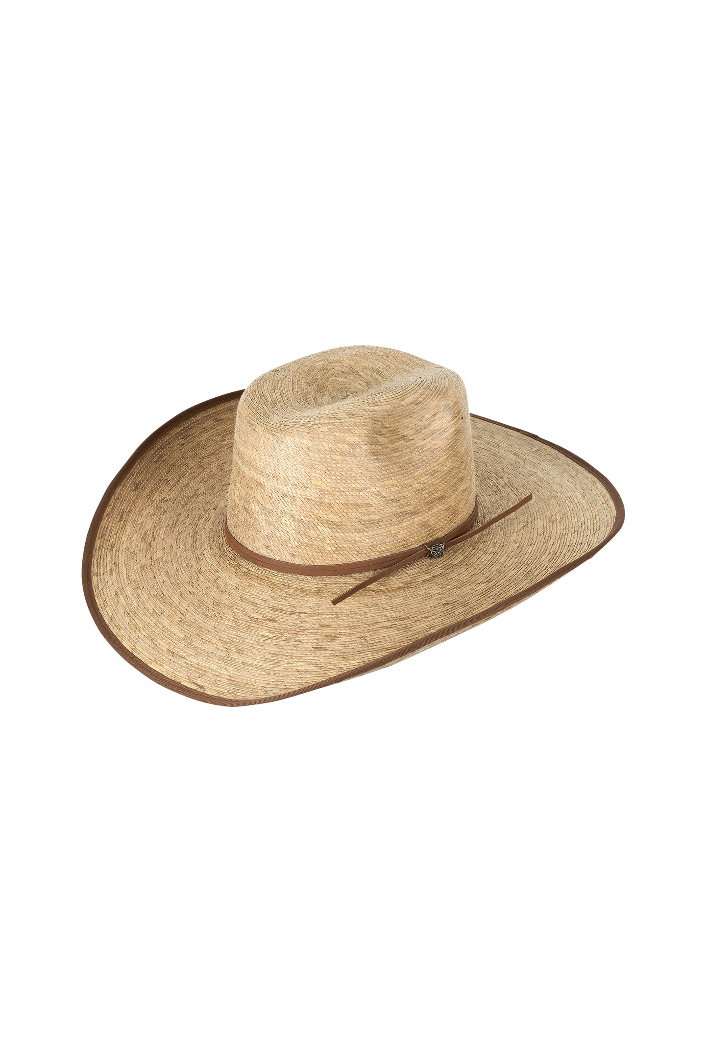 GUERRERO HAT
