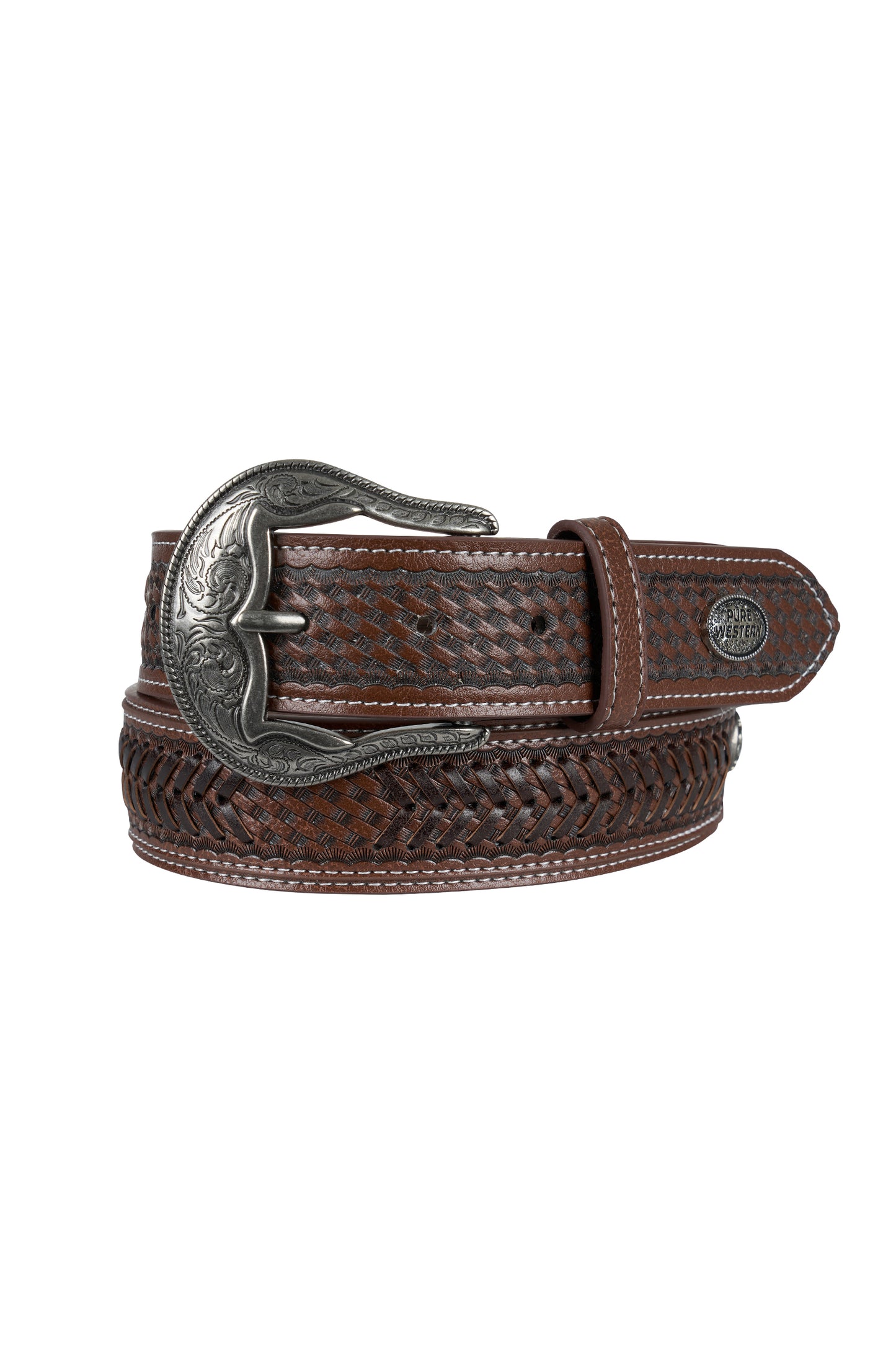 RYLAN BELT
