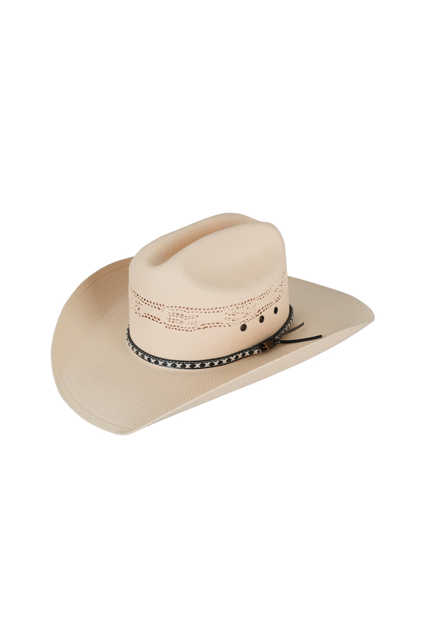 SONNY BANGORA HAT