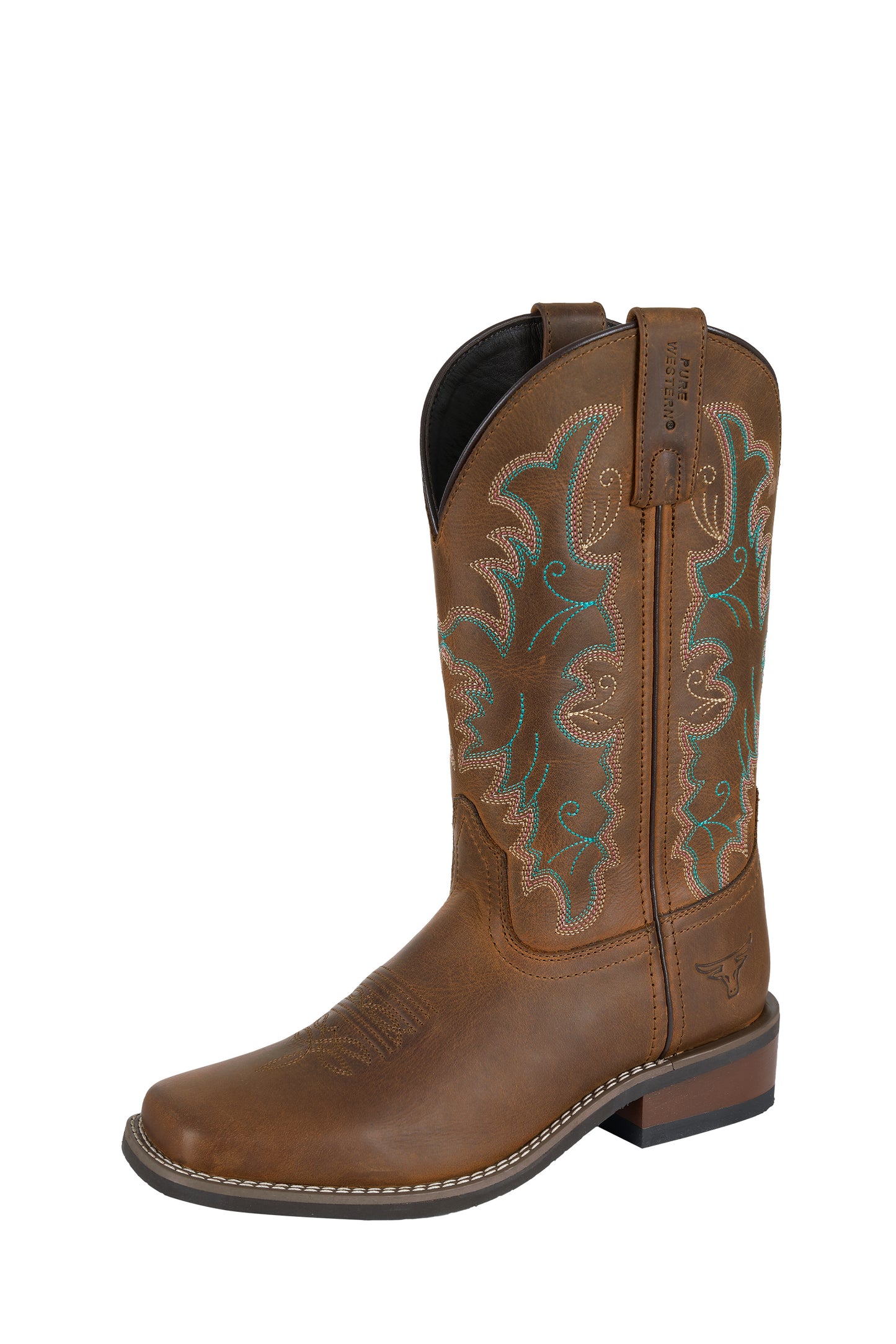 WMNS BONNEY BOOT