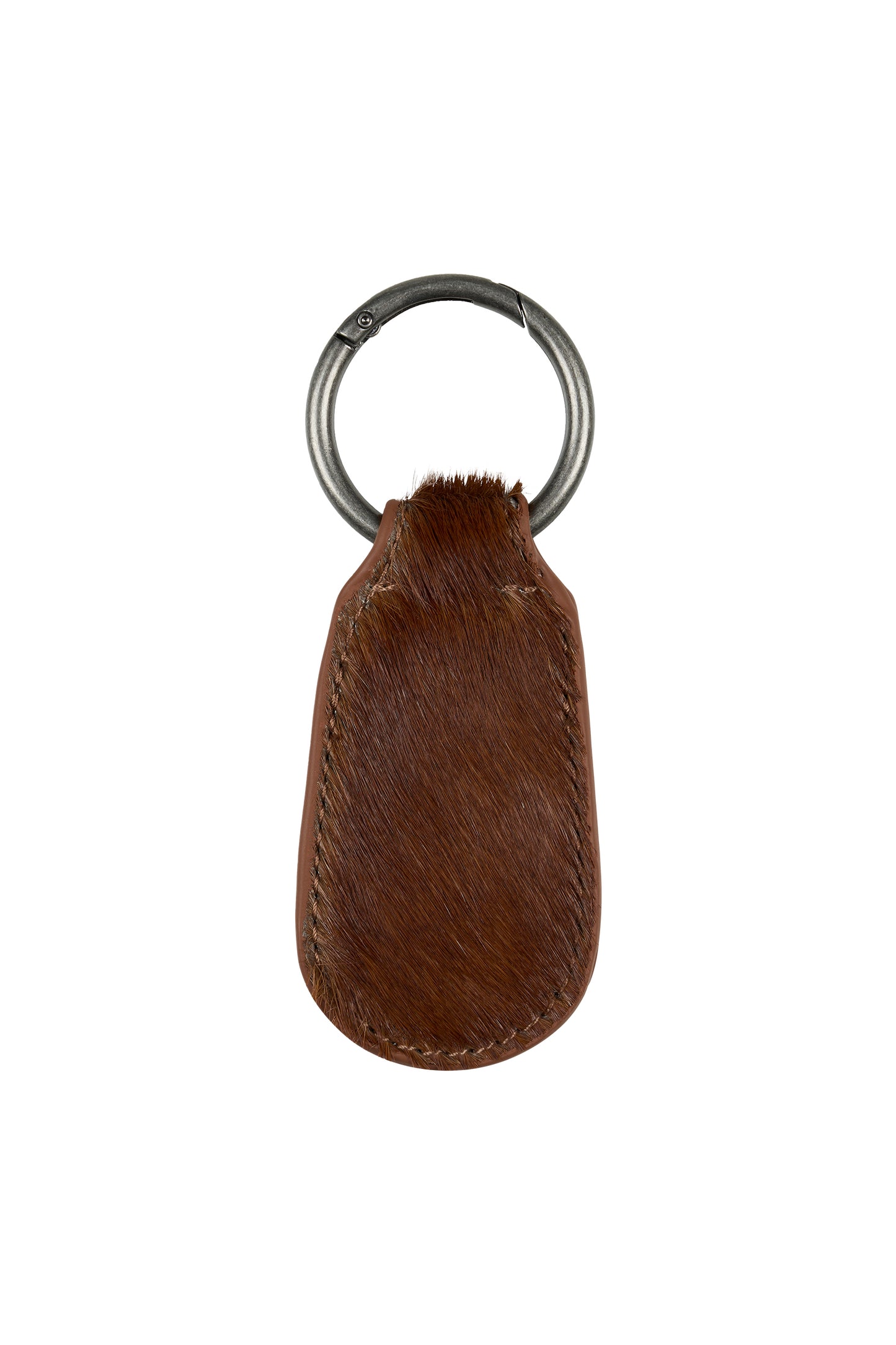 AVA HAT CLIP