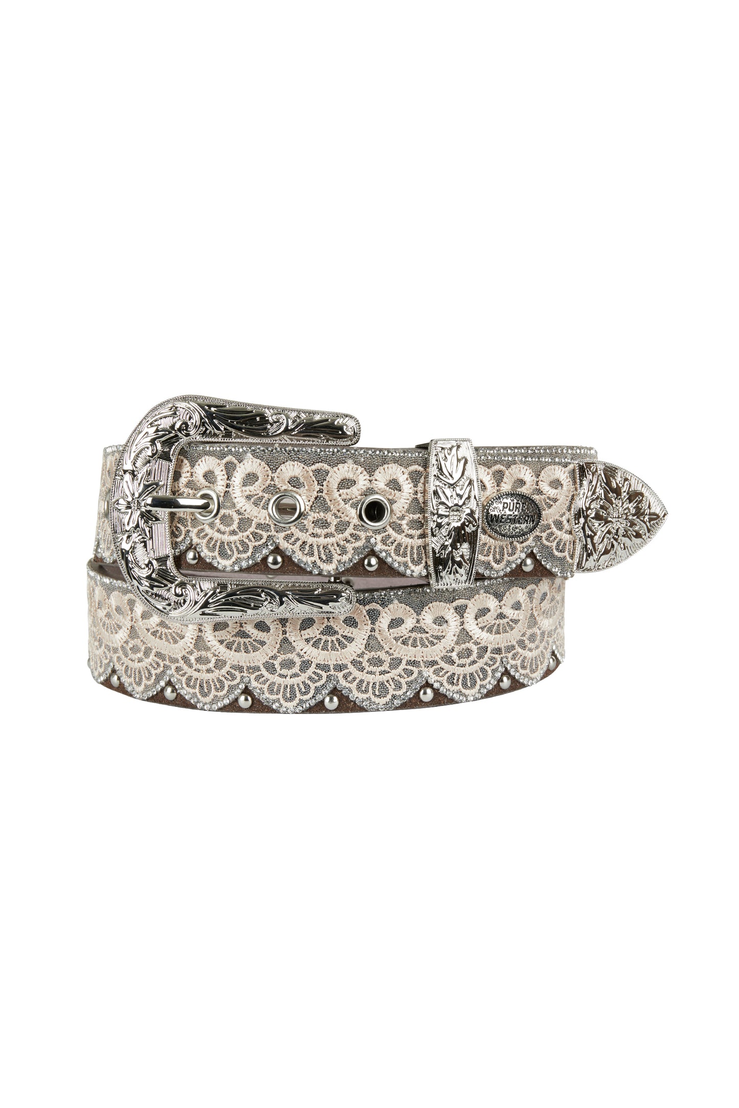 ALIZA BELT