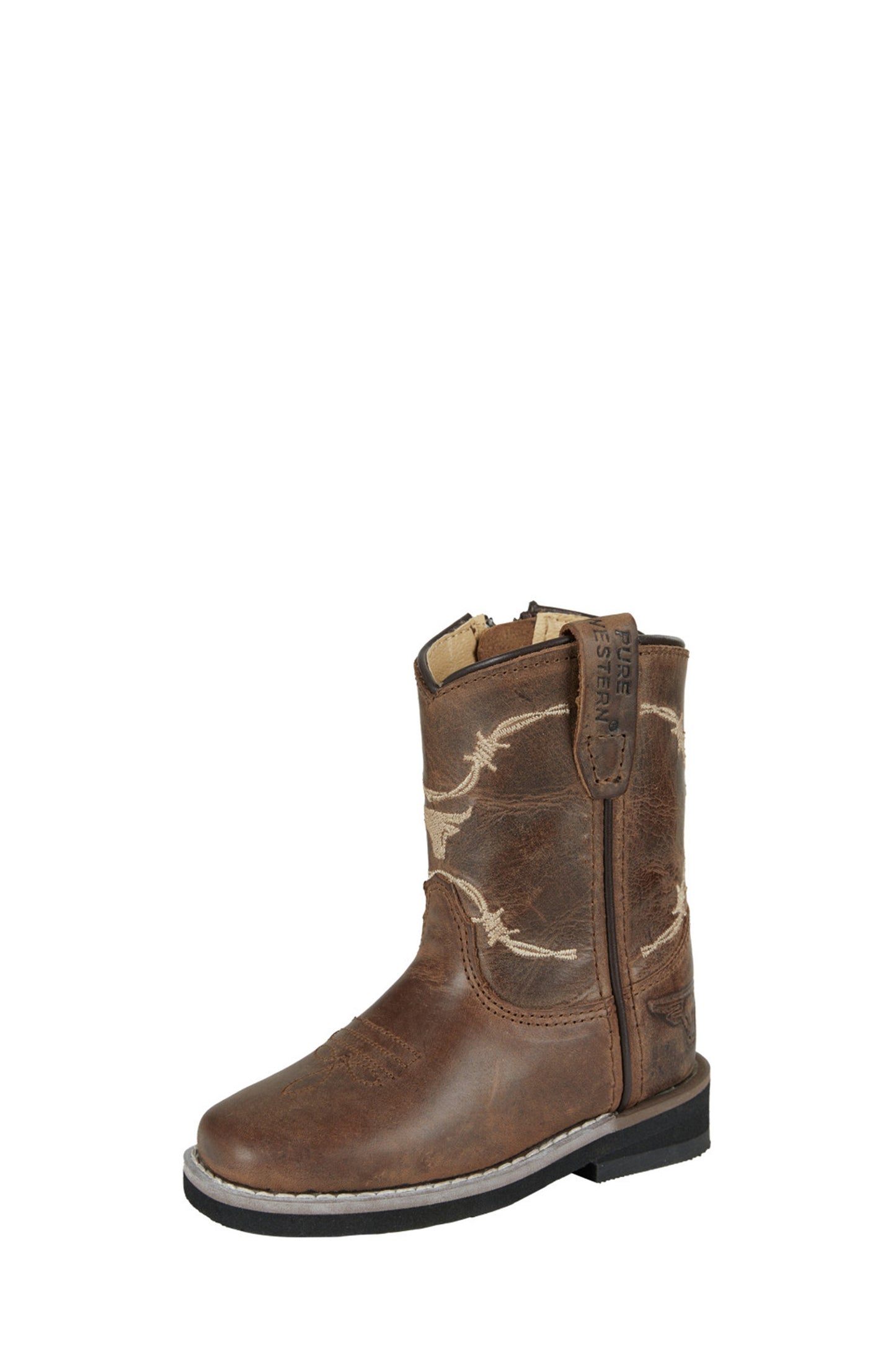 TODDLERS KIT BOOT