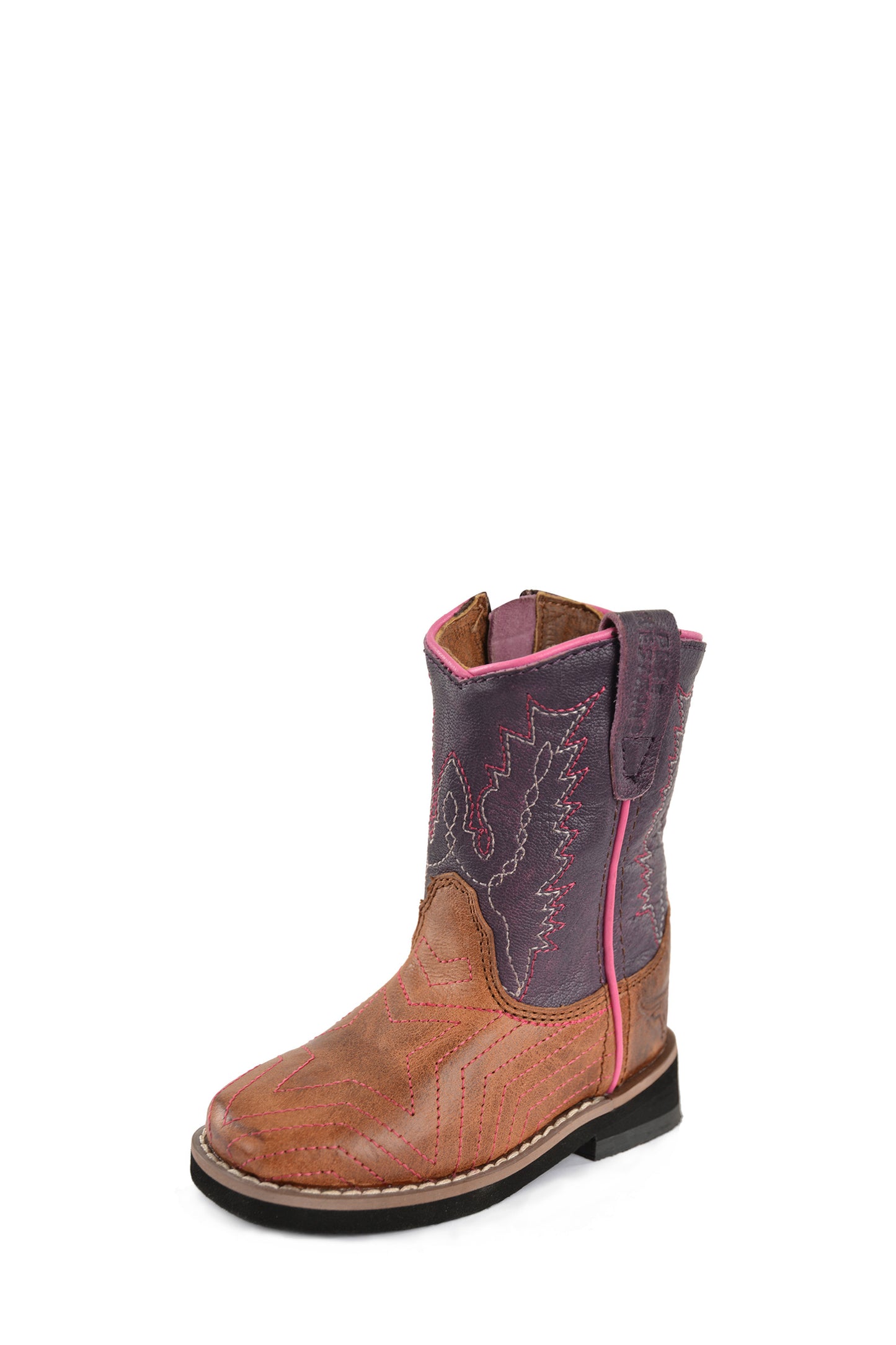 TODDLERS HADLEY BOOT