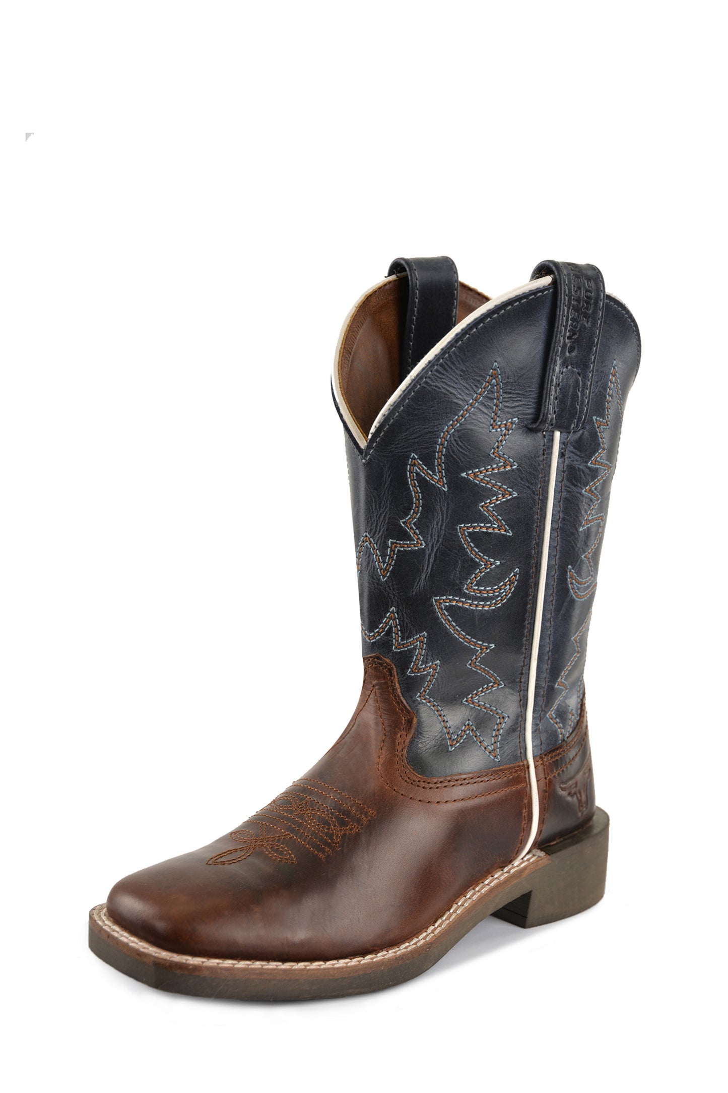 CHILDRENS NASH BOOT