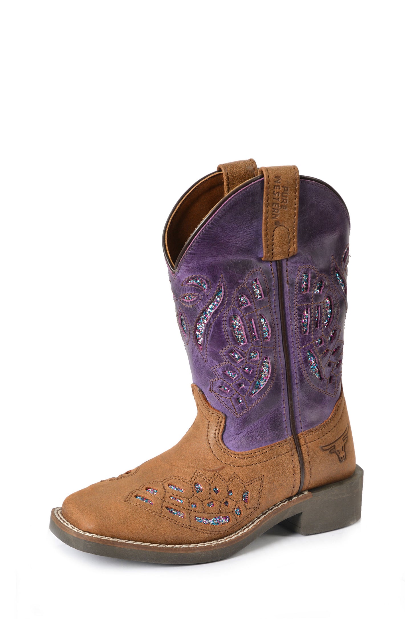 CHILDRENS DASH BOOT