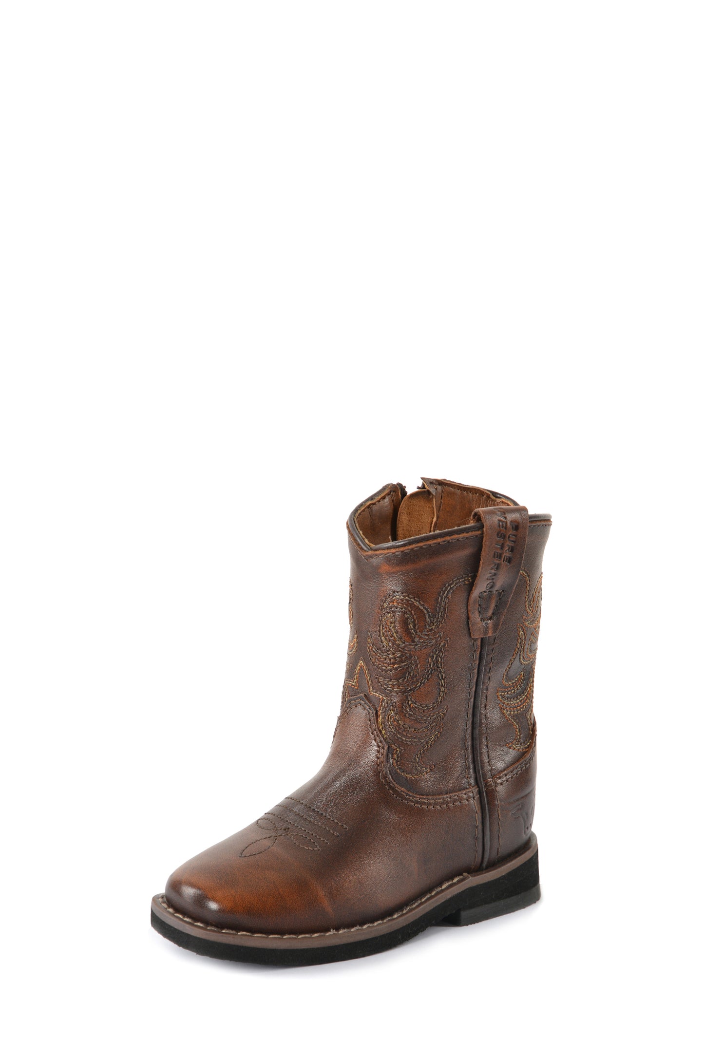 TODDLERS RYDER BOOT