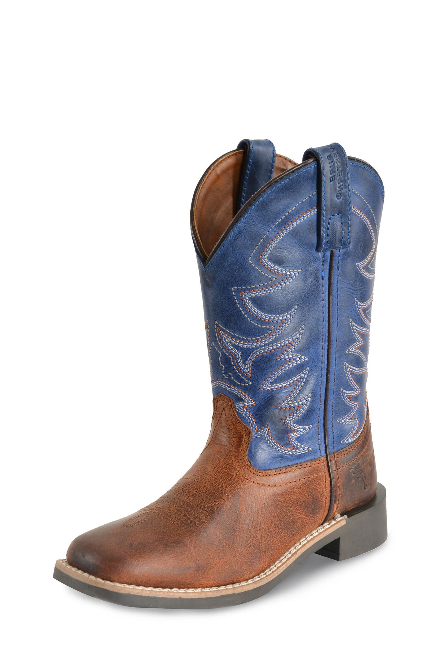 CHILDRENS JUDD BOOT