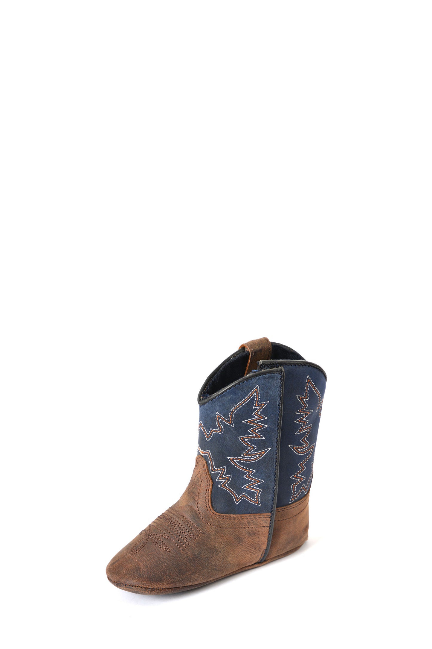 INFANTS NASH BOOT