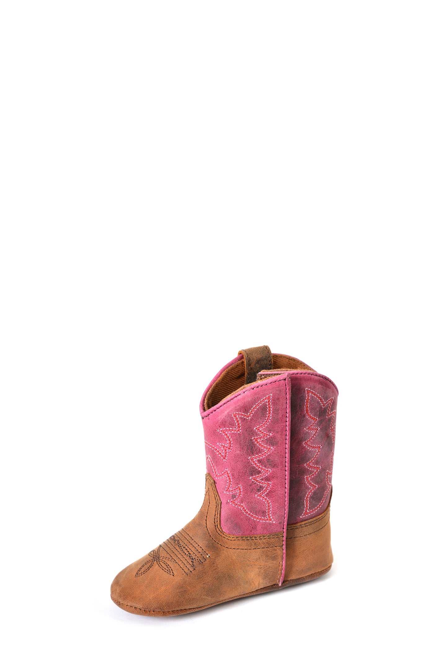INFANTS MOLLY BOOT