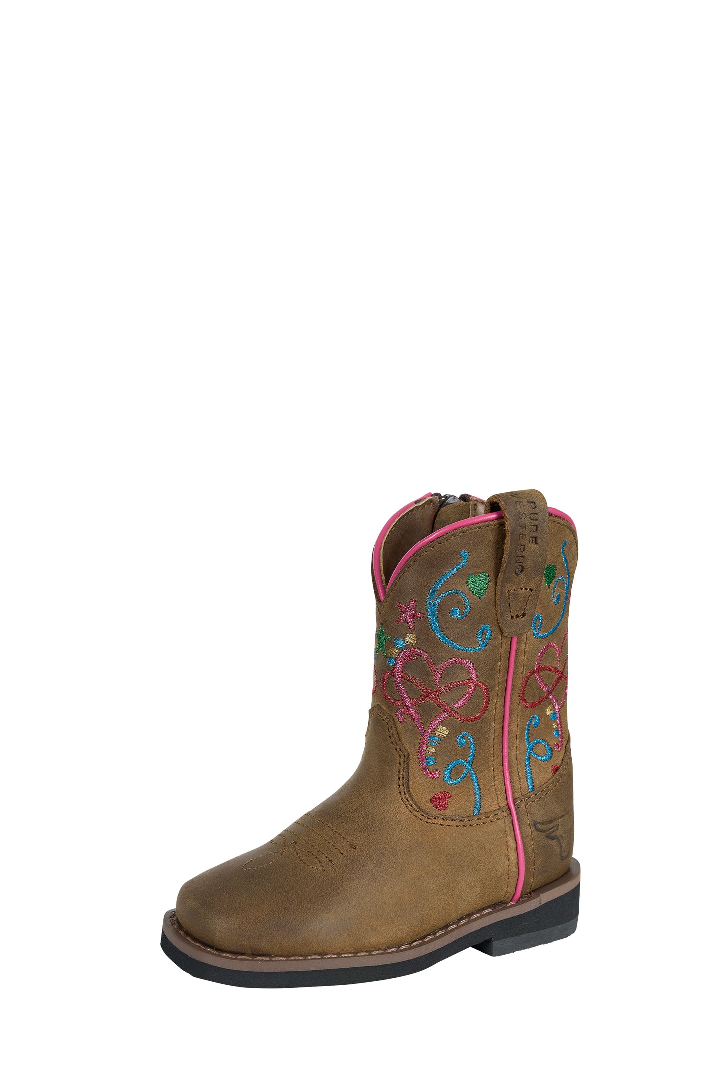TODDLERS JULES BOOT