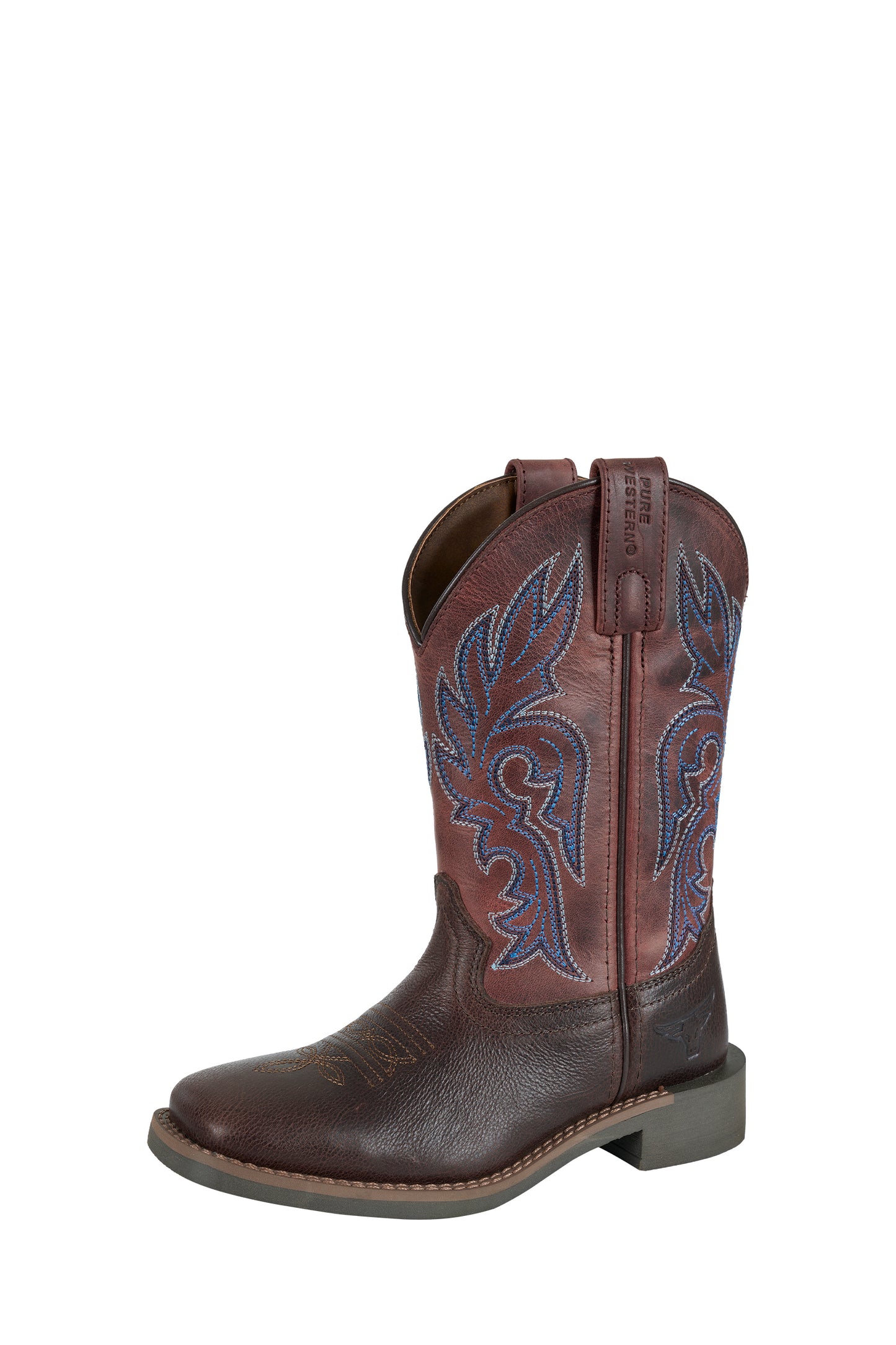 CHILDRENS NEWTON BOOT