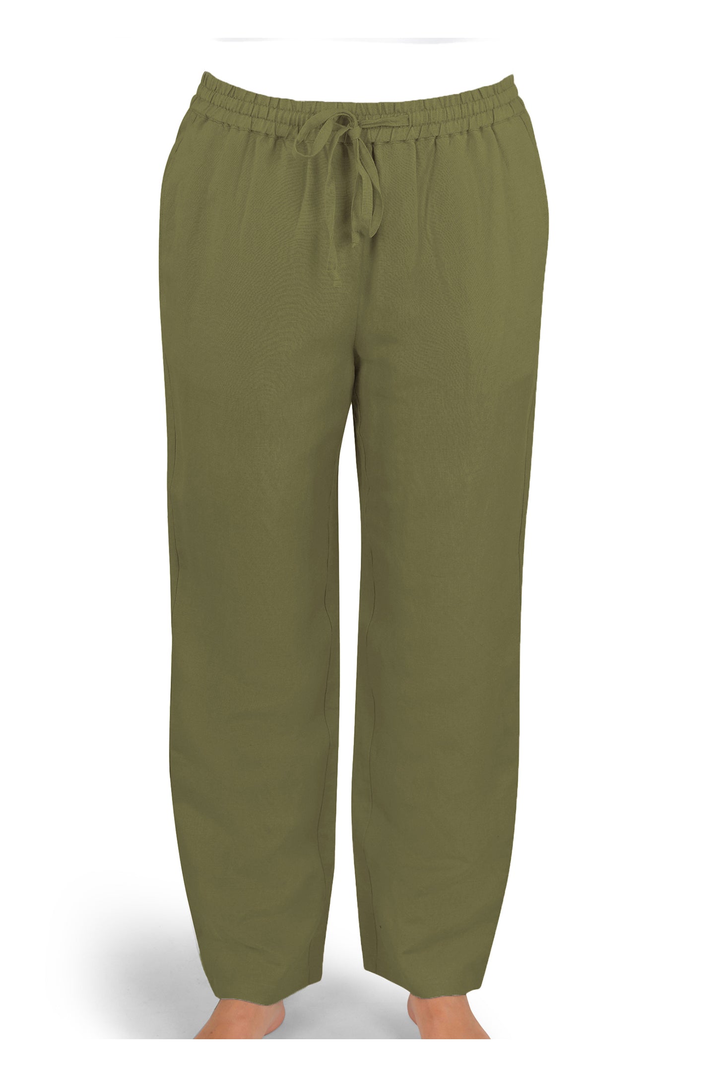 GINA PANT