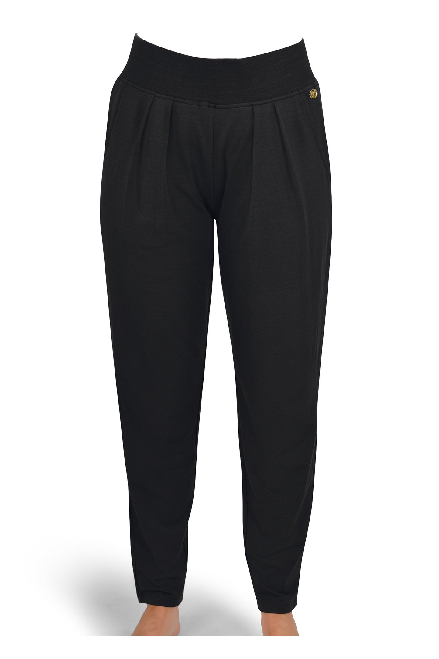 ELLA PANT