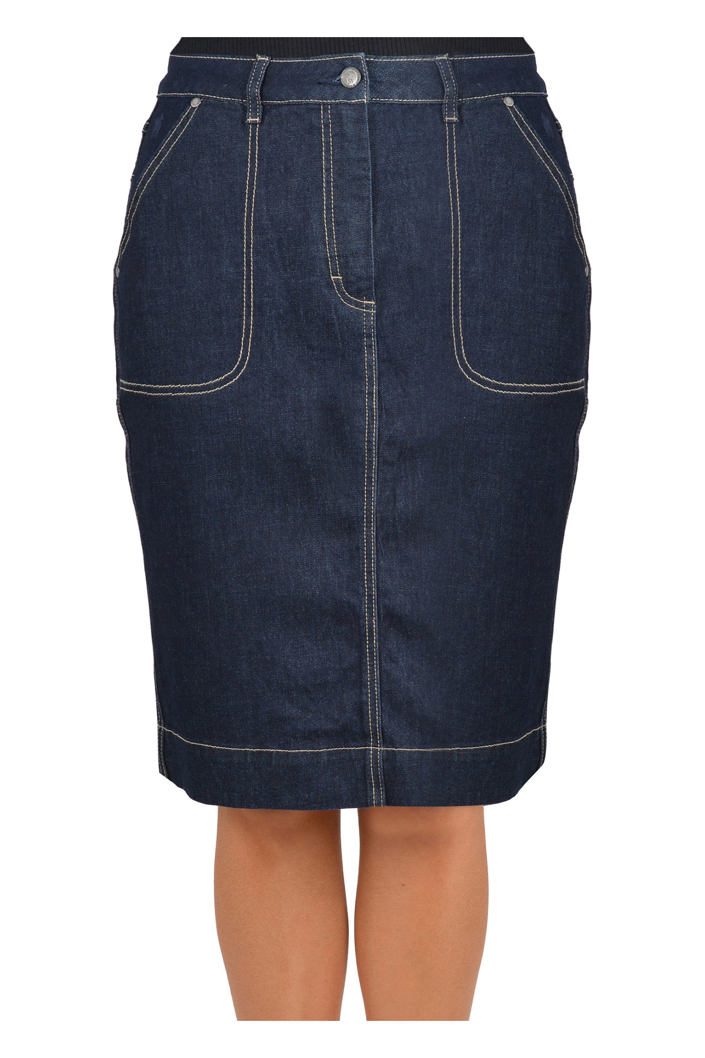 PEARL SKIRT
