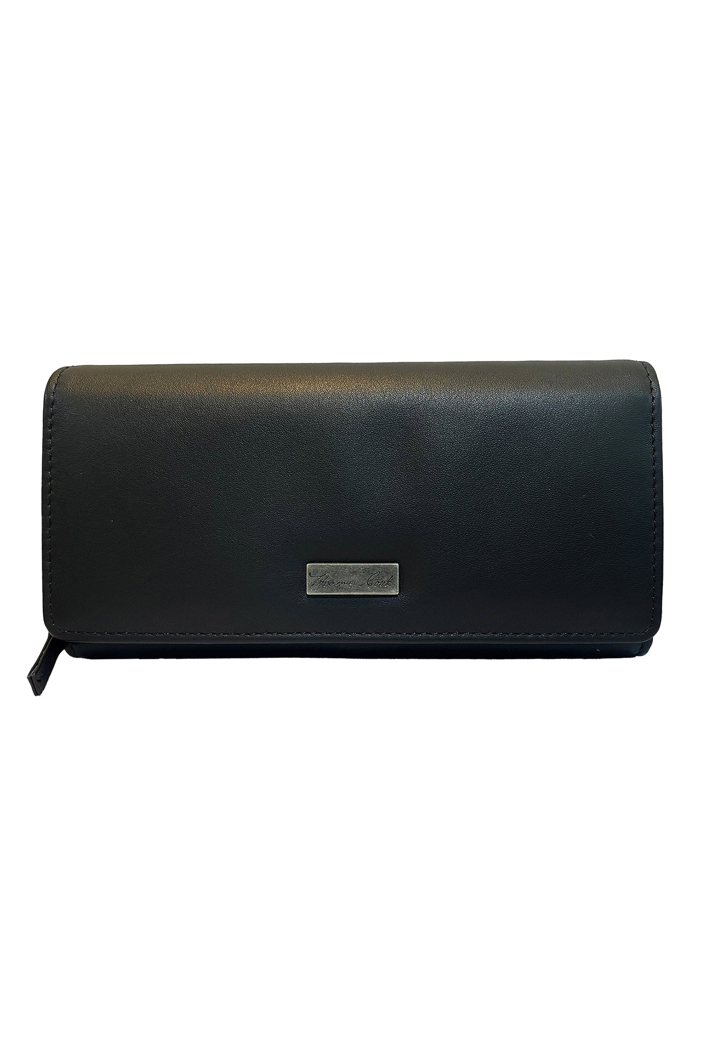 SIERRA WALLET