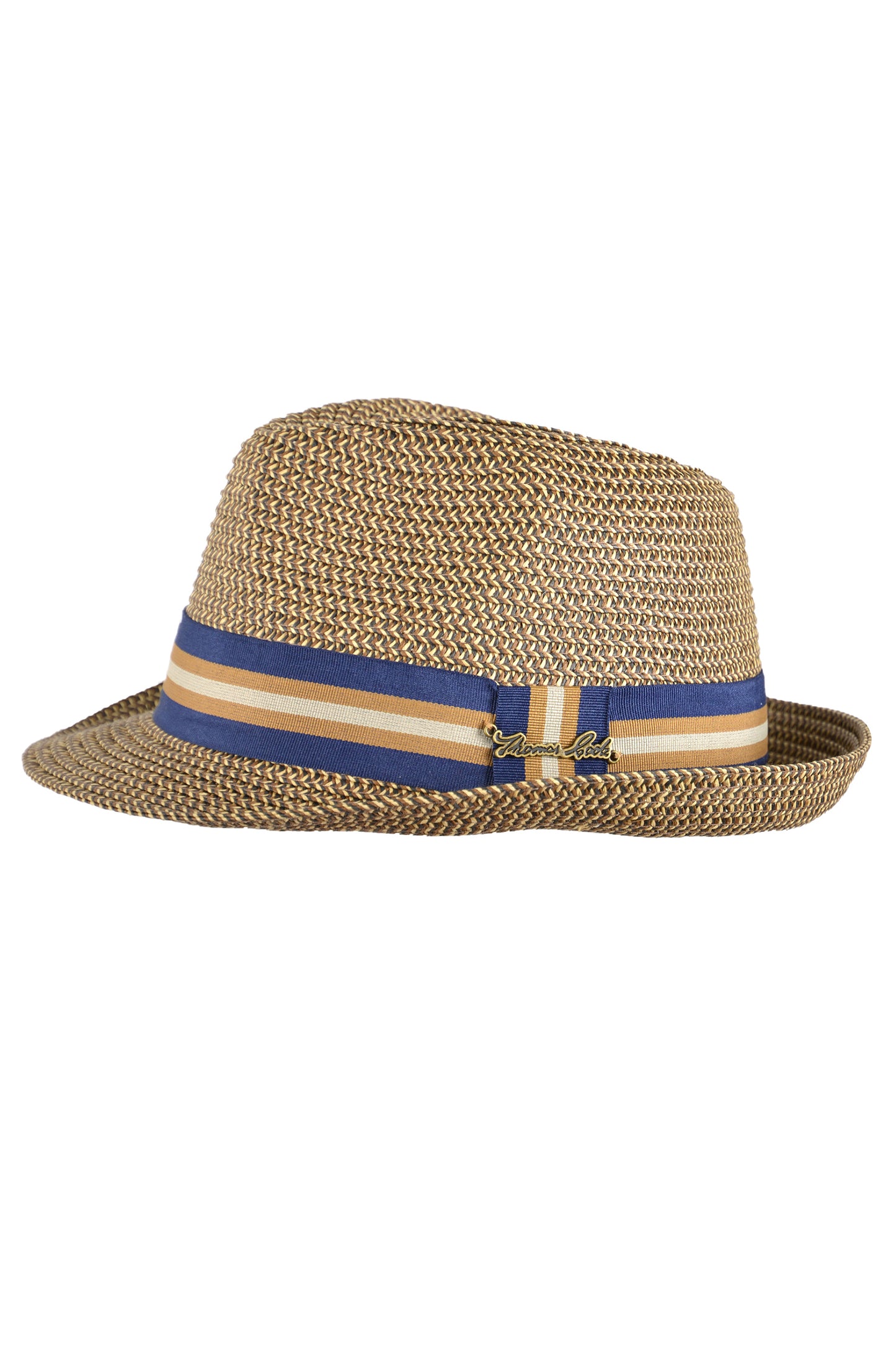 ROBERTSON HAT
