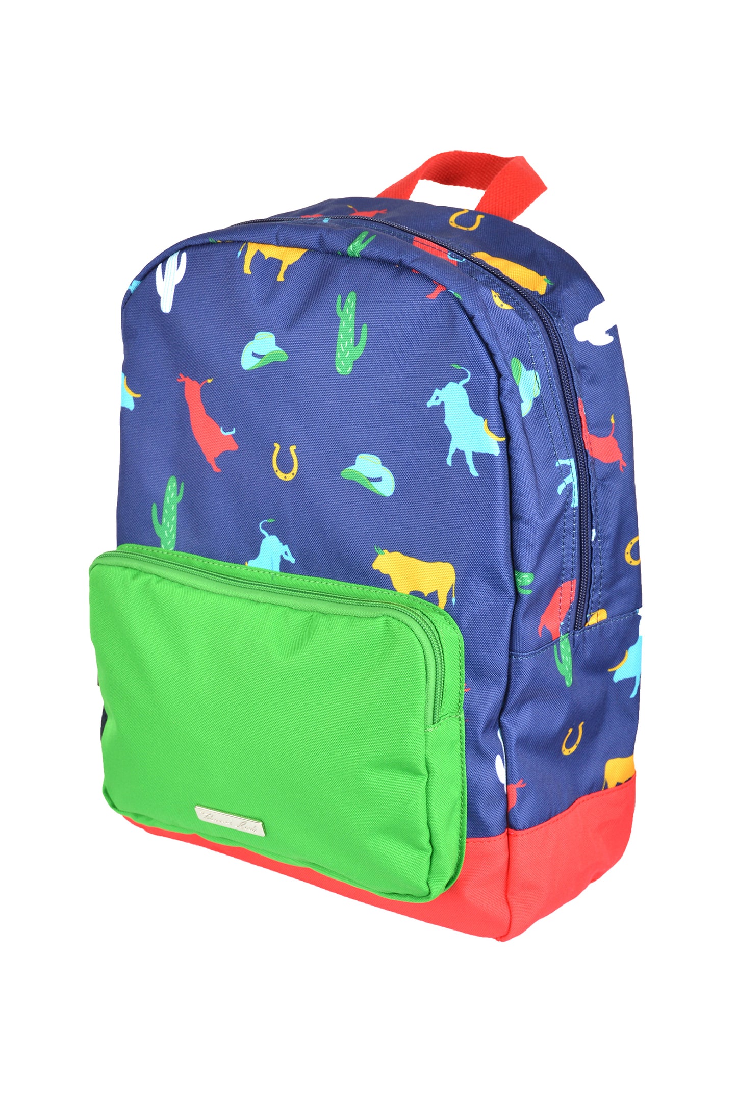 CHARLIE BACKPACK