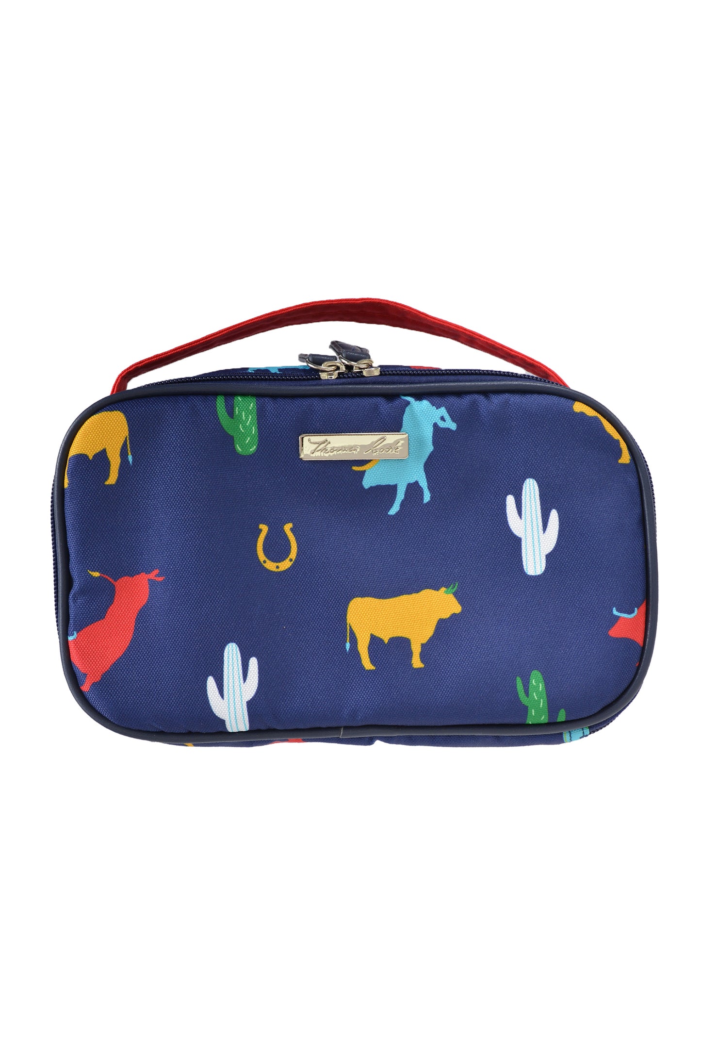 CHARLIE LUNCH BOX
