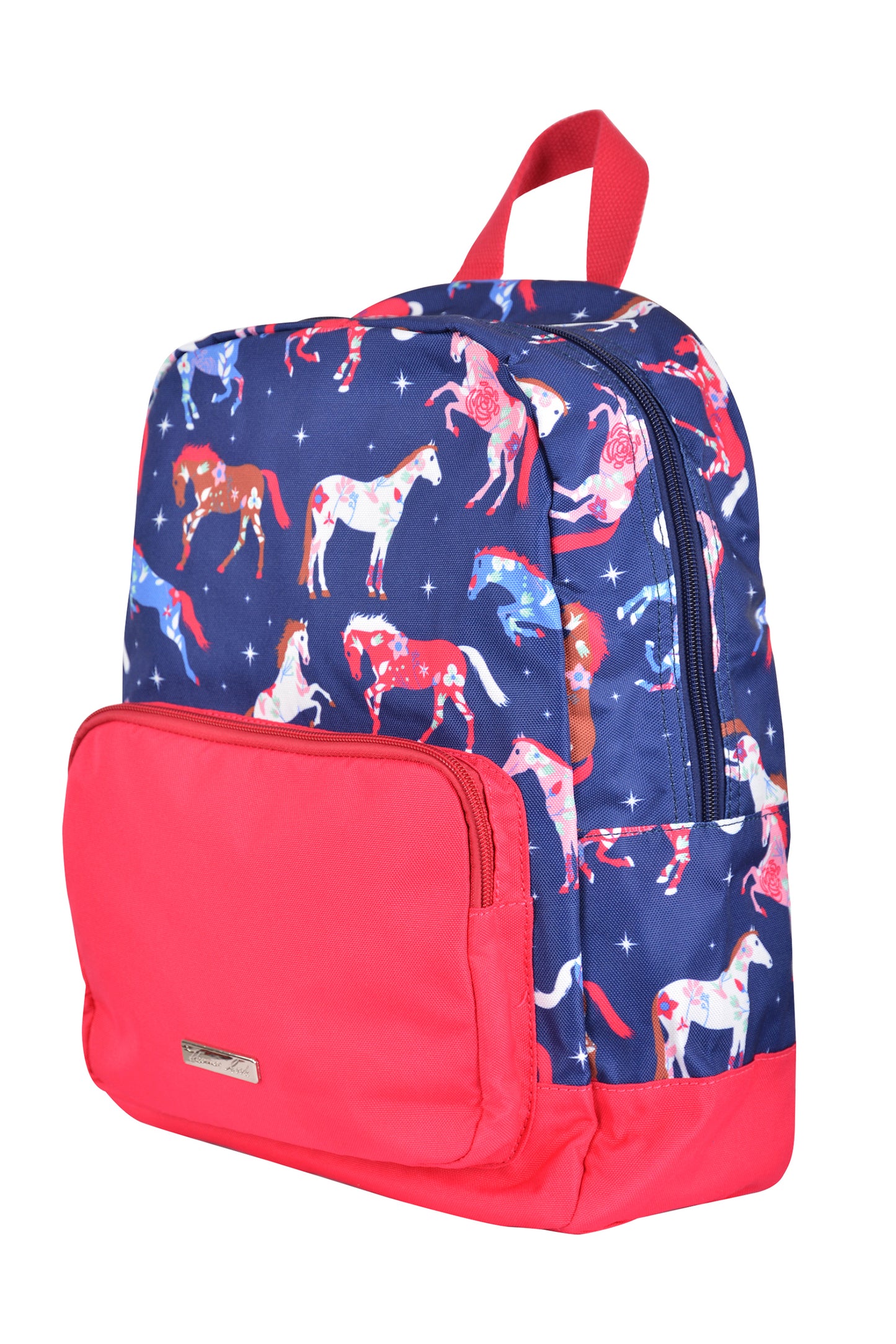 ELLA BACKPACK