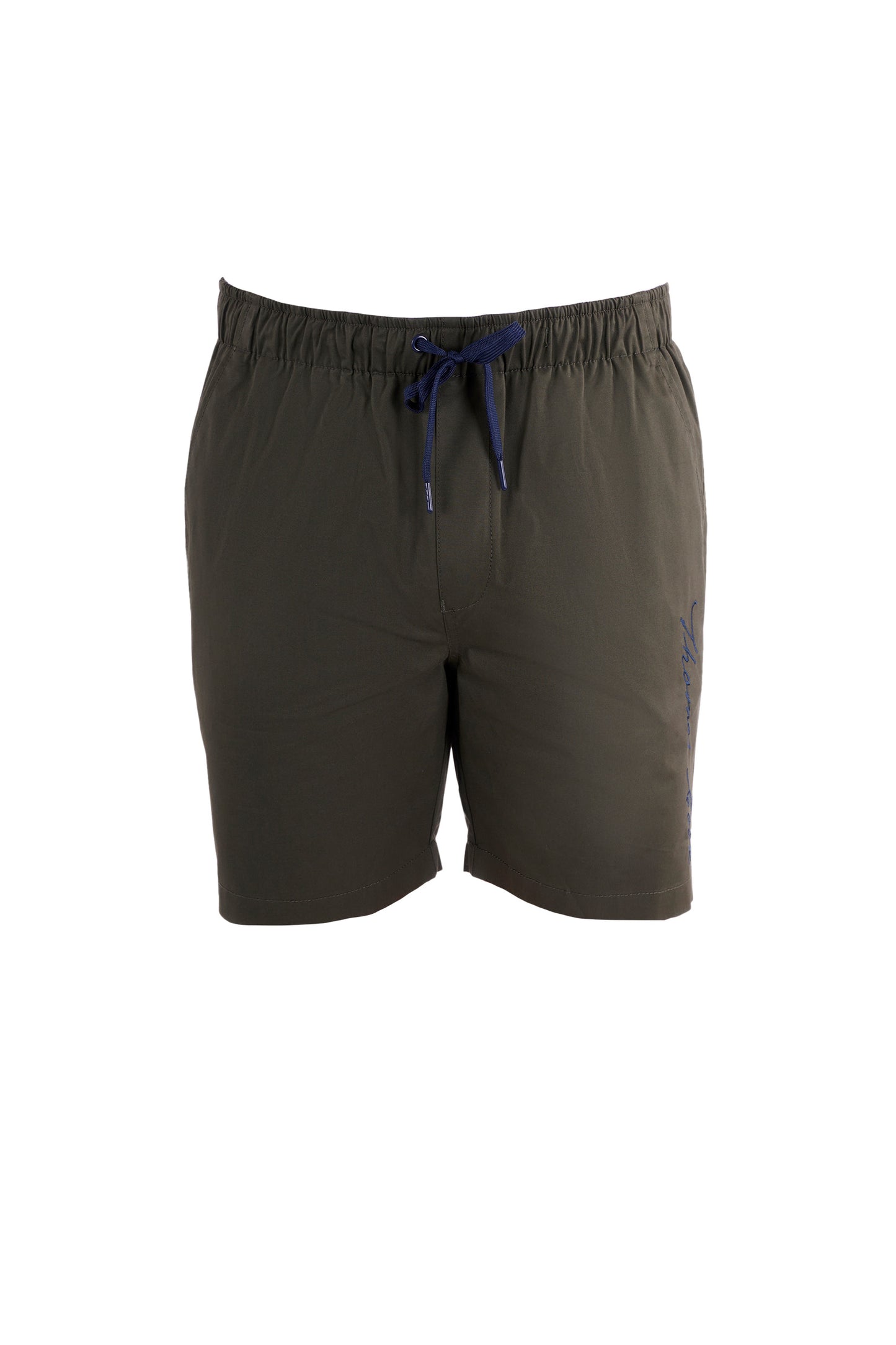 MENS HUDSON SHORT