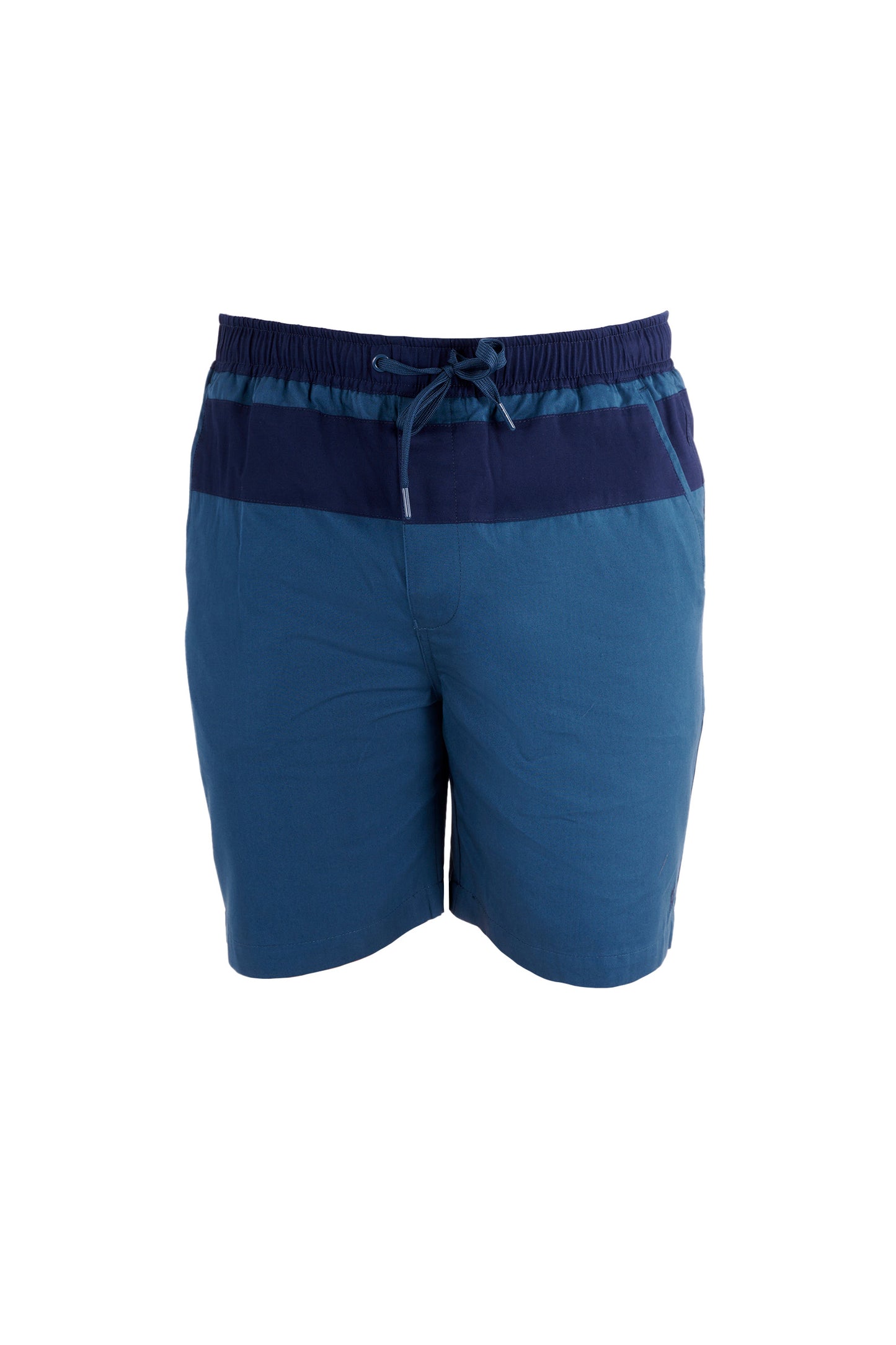 MENS ARCHIE SHORT