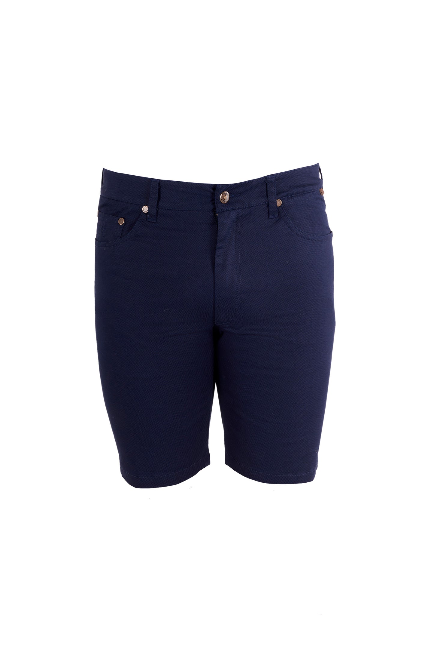 MENS EDDIE SLIM SHORT