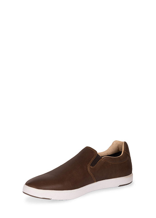 MENS CONTOUR SHOE