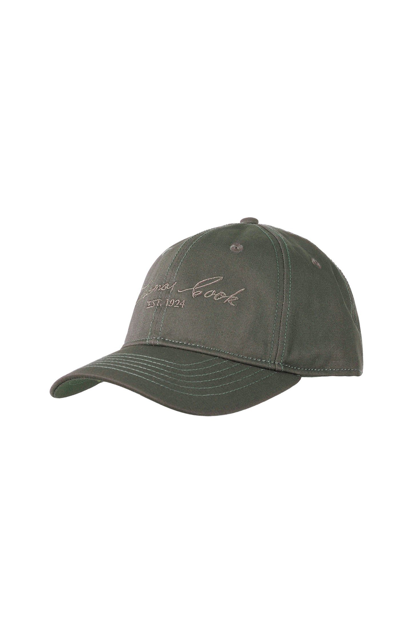 HORSEMAN CAP