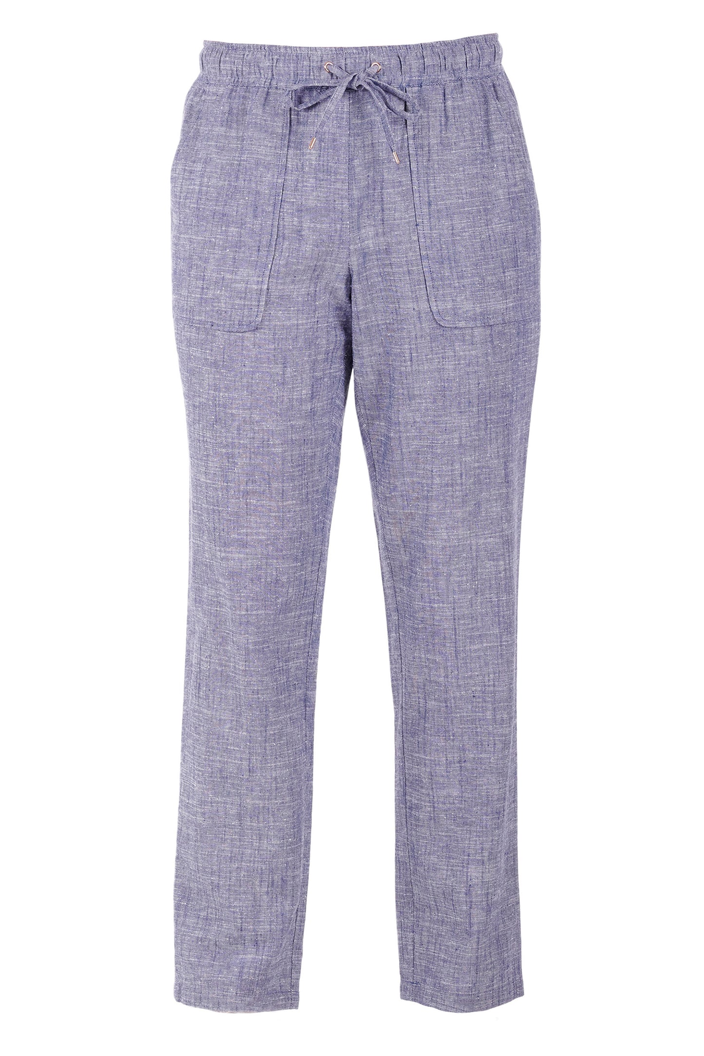 WMNS EVANGELINE PANT
