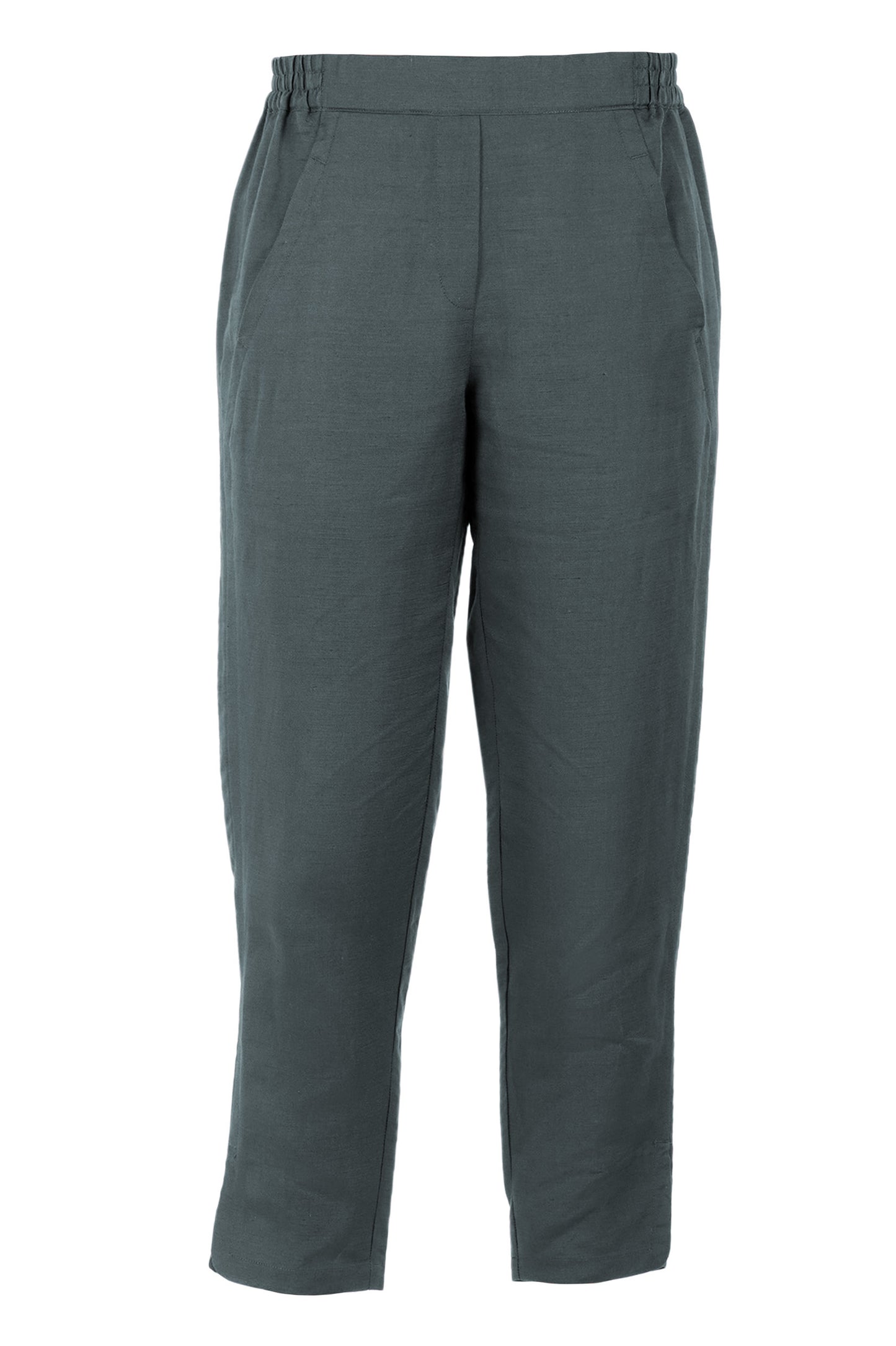 WMNS ELLIE CROP PANT