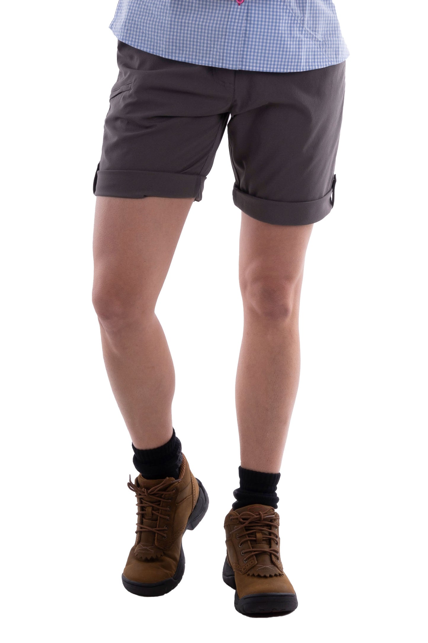 WMNS ARKABA SHORT
