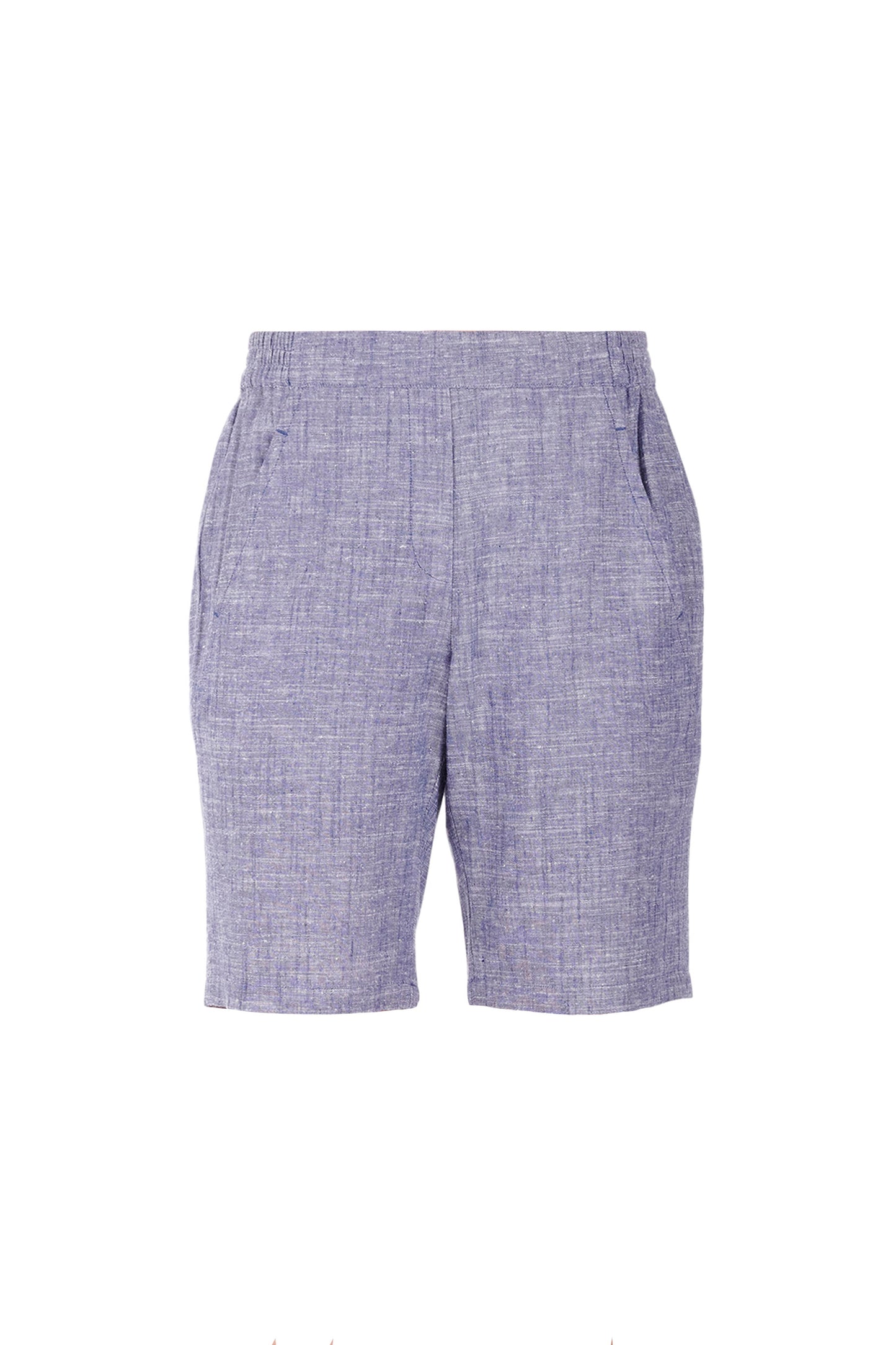 WMNS EMMY SHORT