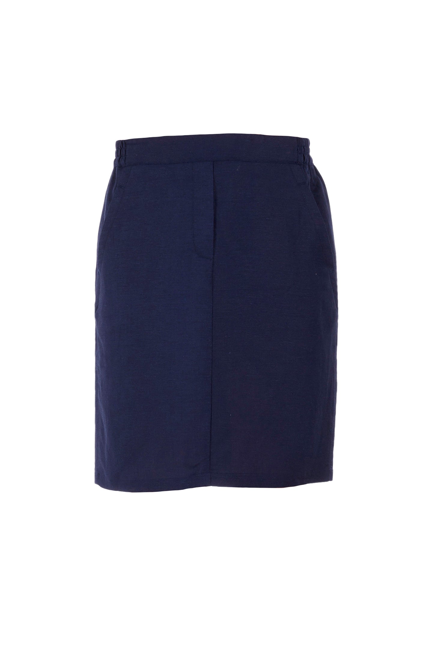WMNS EMBER SKIRT