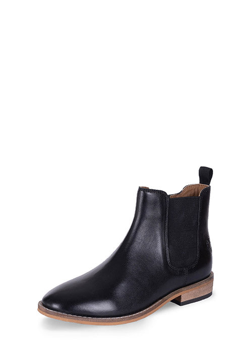 KIDS CHELSEA BOOT