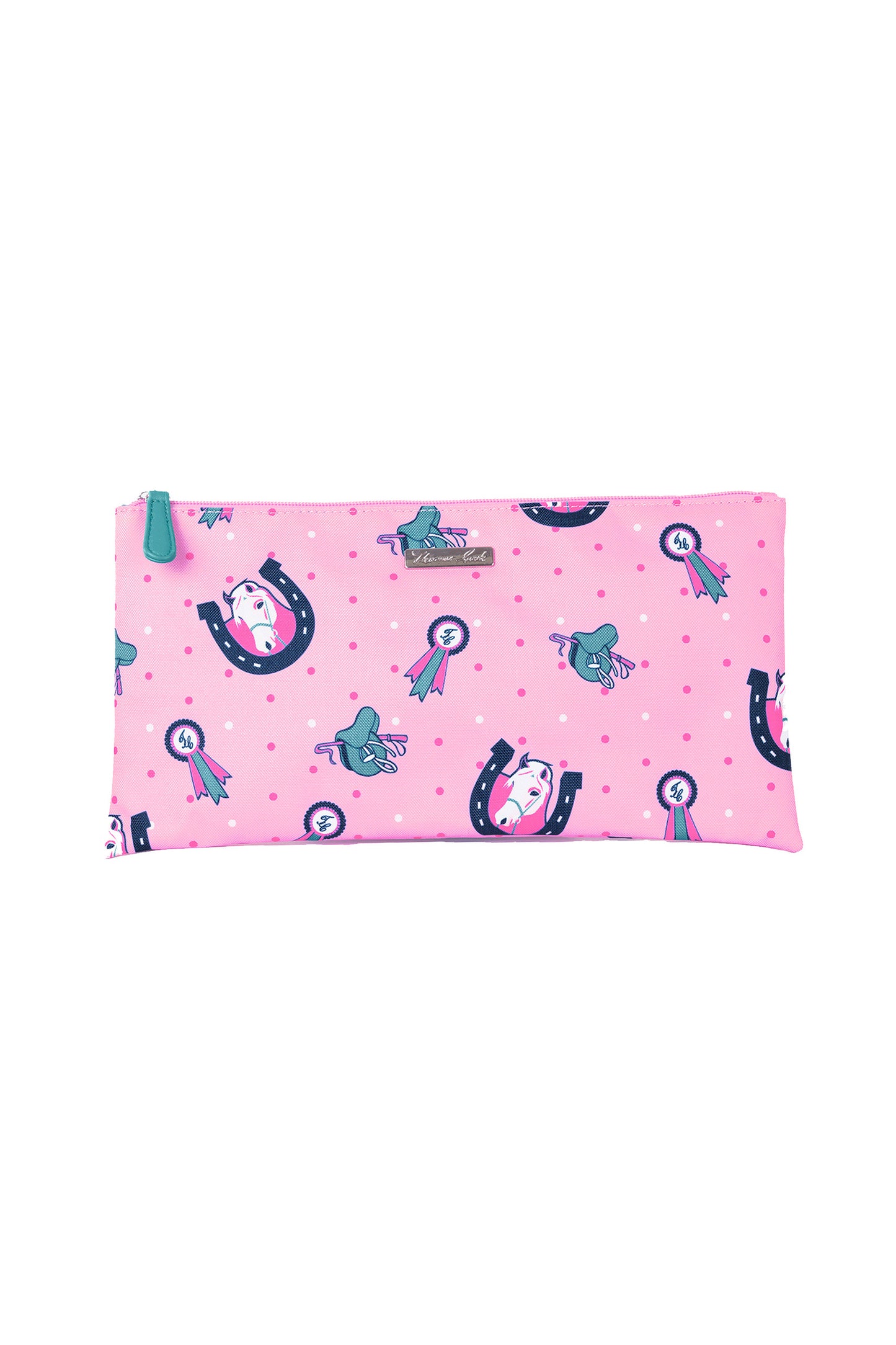 KIDS HOLLY PENCIL CASE