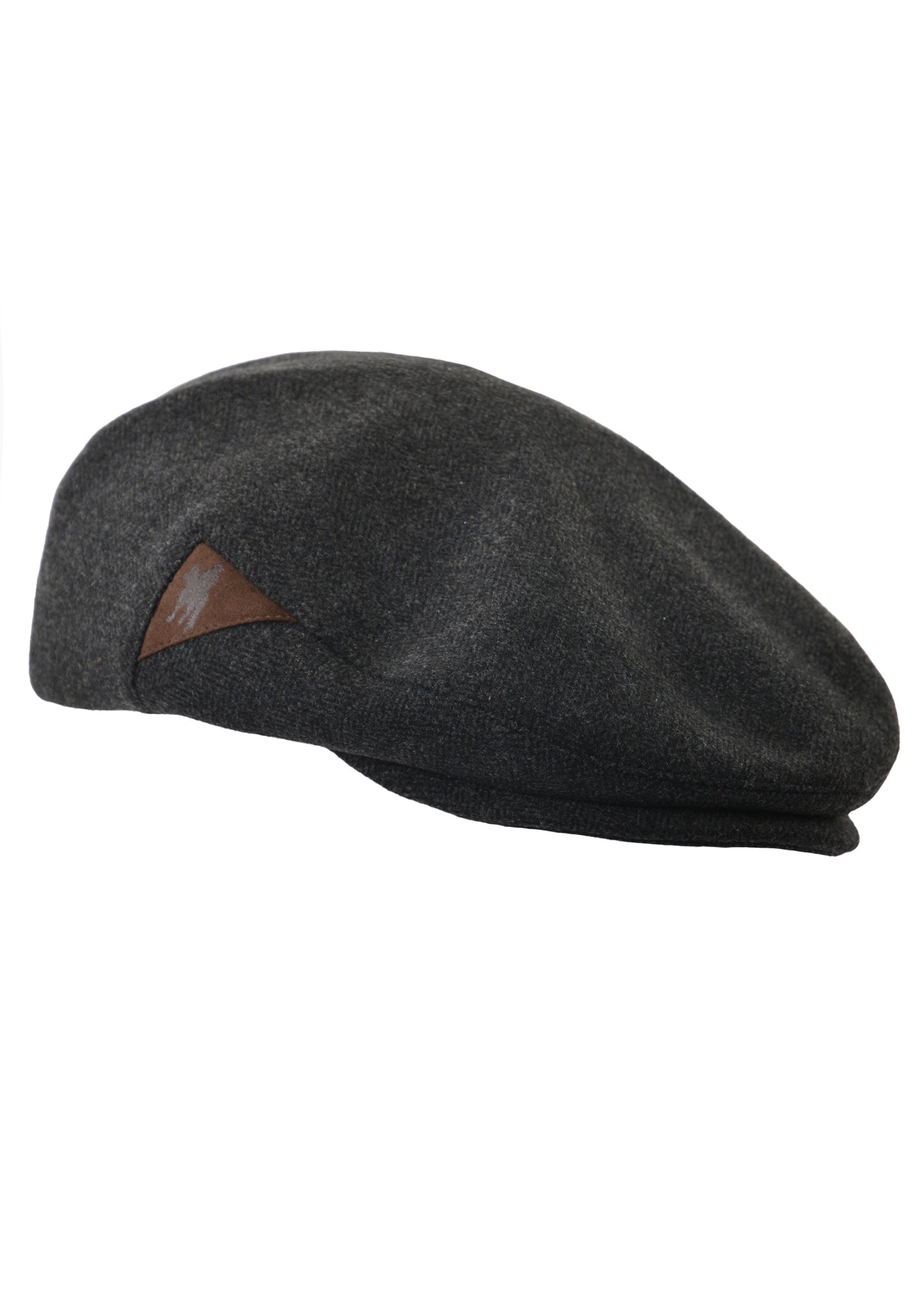 PARKER DRIVER CAP