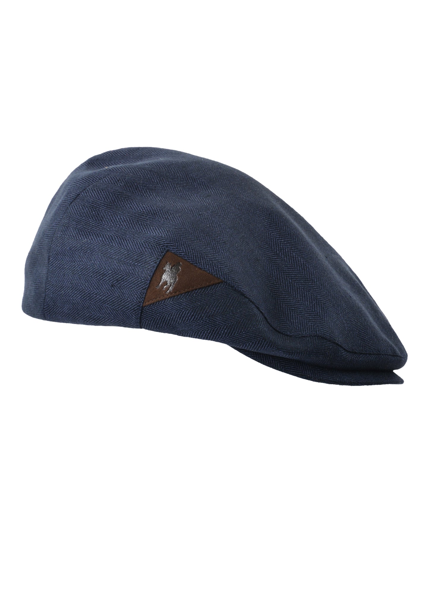 TAYLOR DRIVER CAP