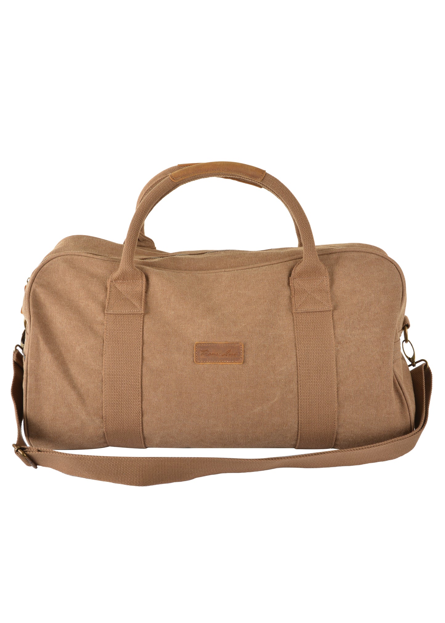 OVERNIGHT BAG