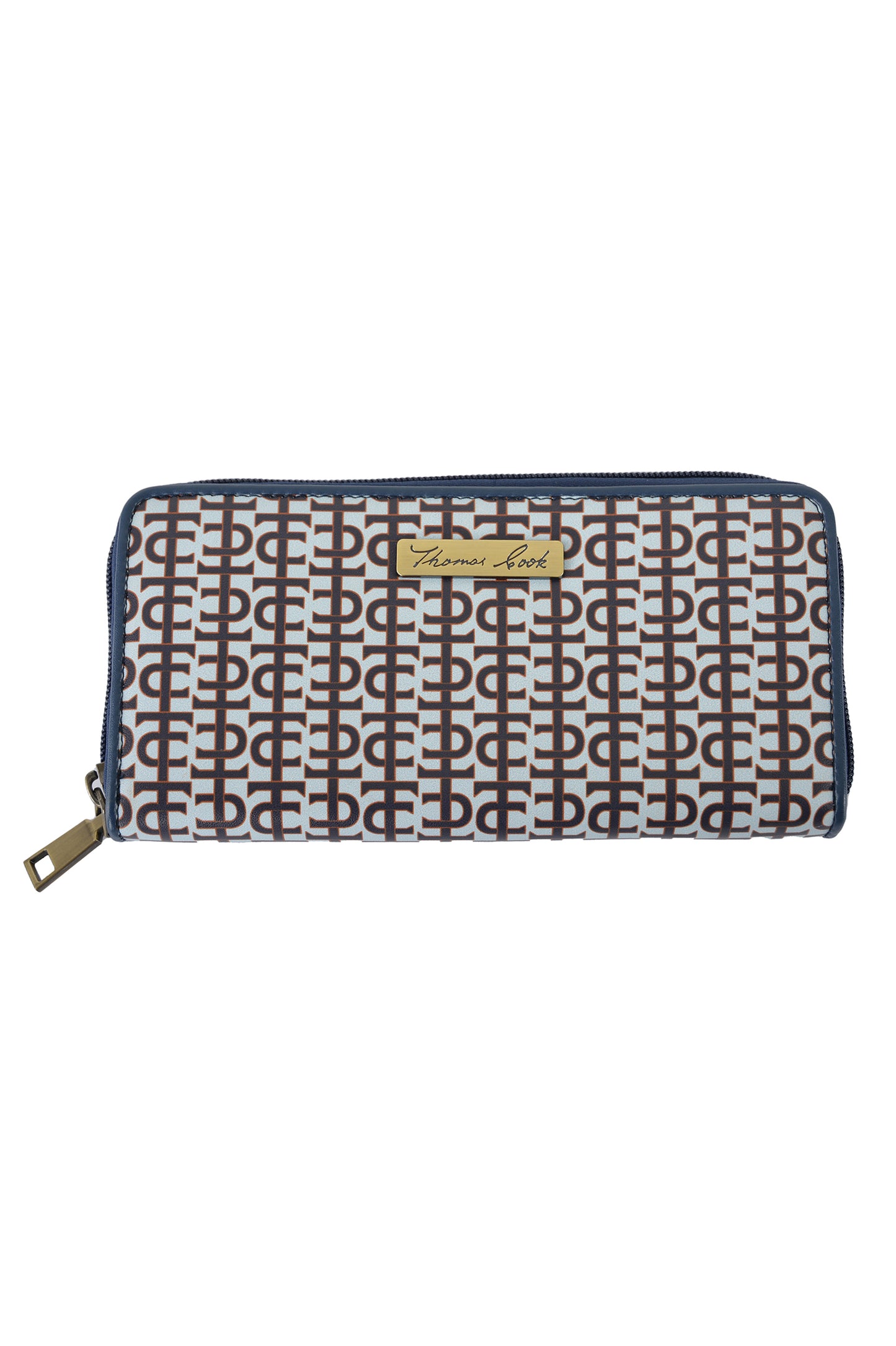 NINA WALLET