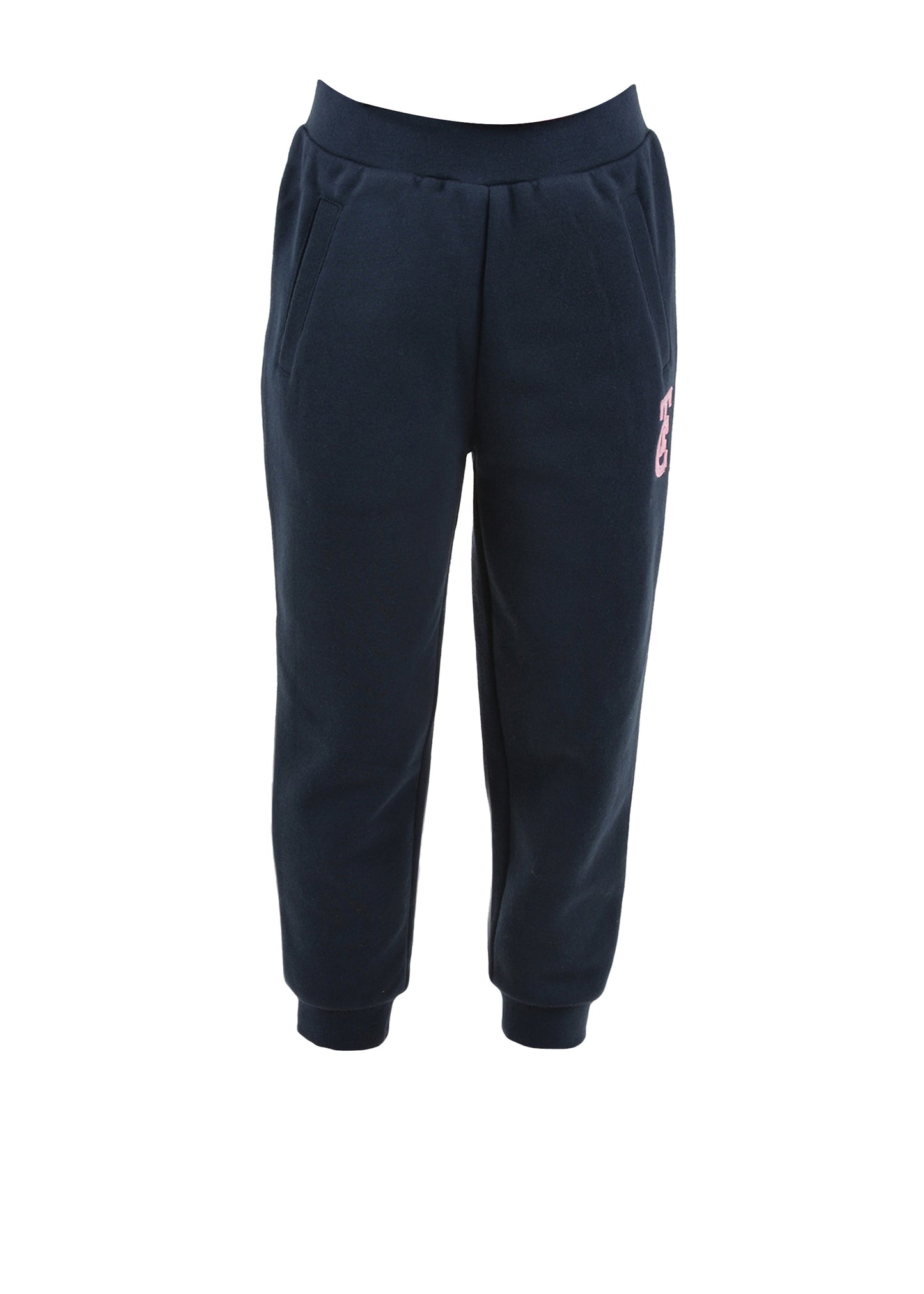 GIRLS BRANDY TRACK PANT