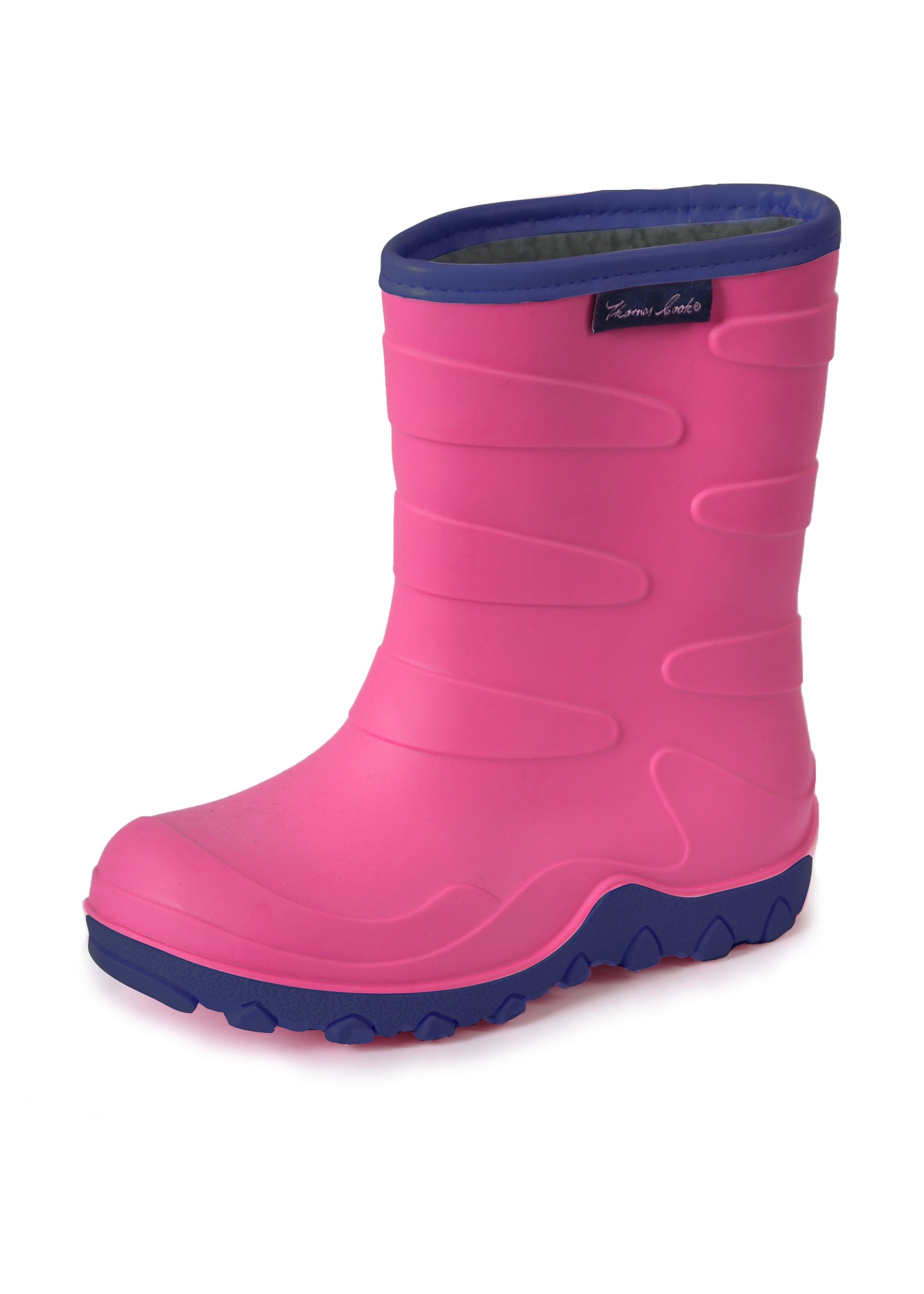 NORFOLK GUMBOOT