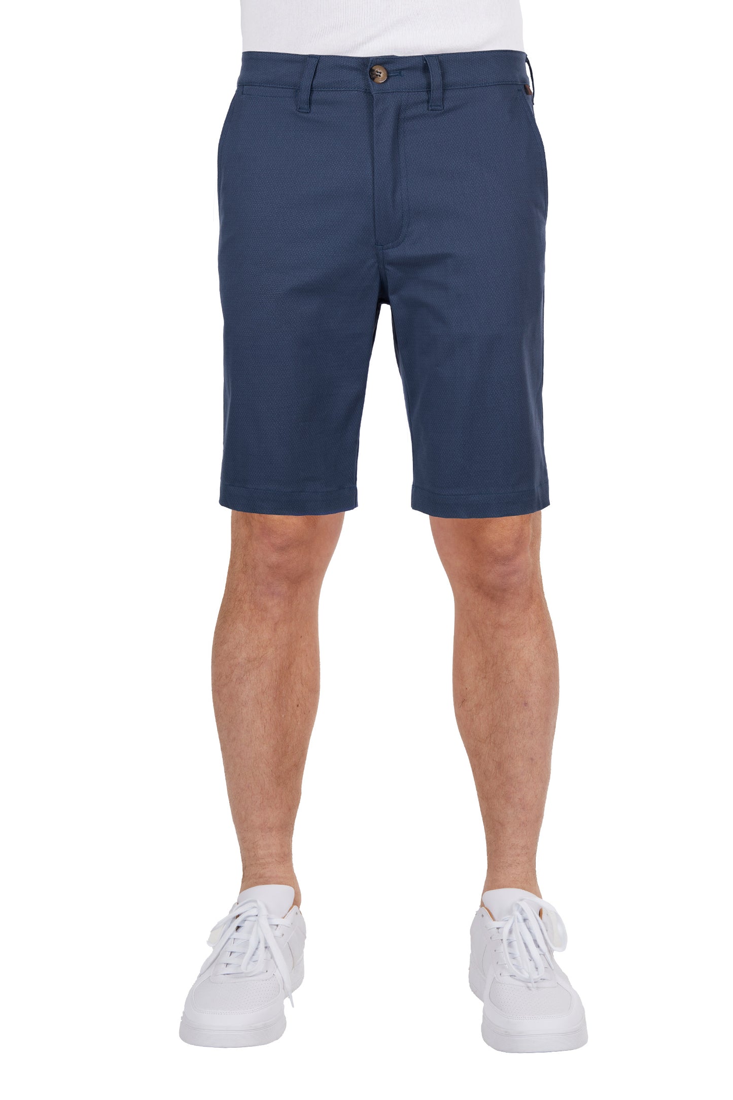 MENS MORGAN SHORT