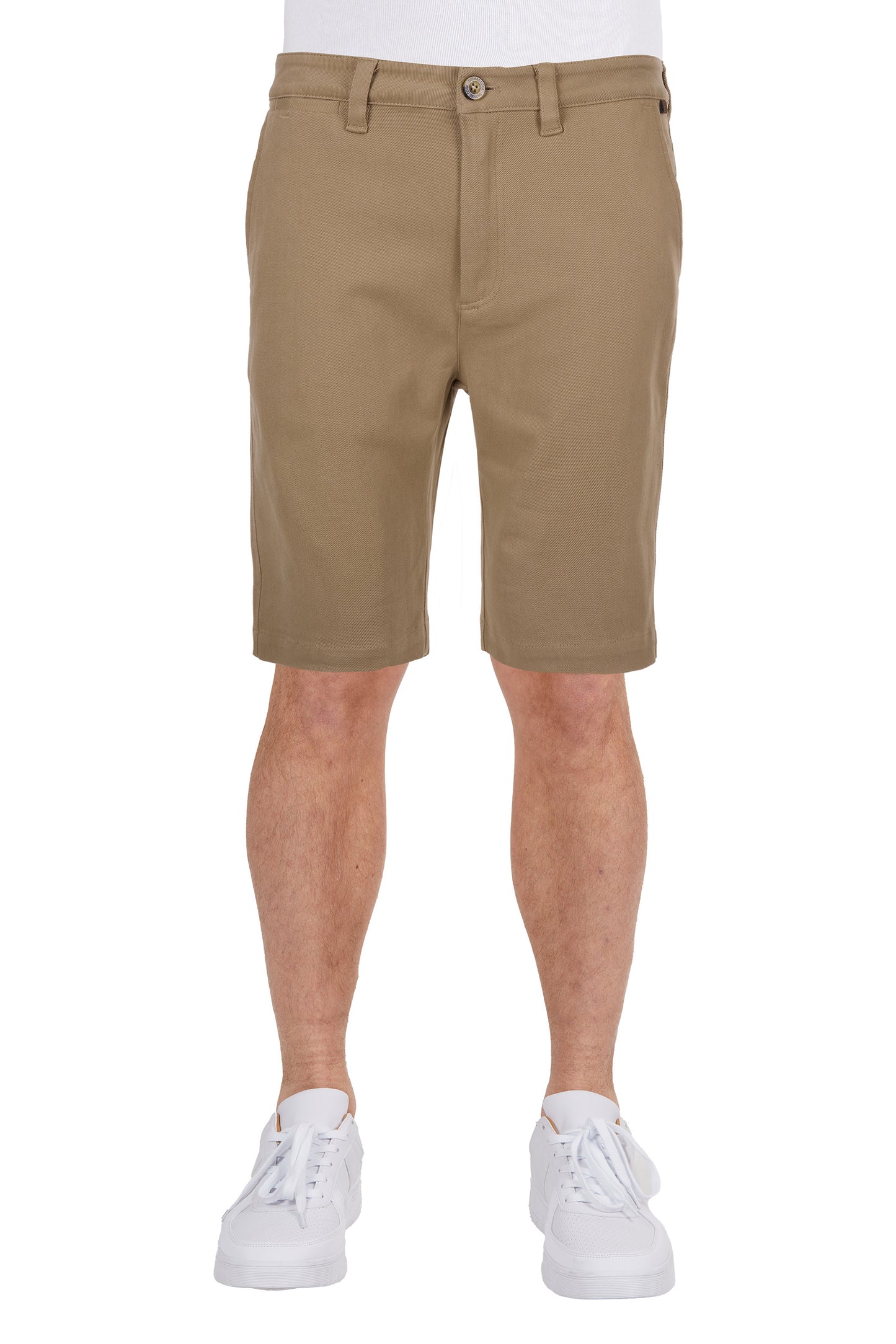 MENS GRANT SHORT