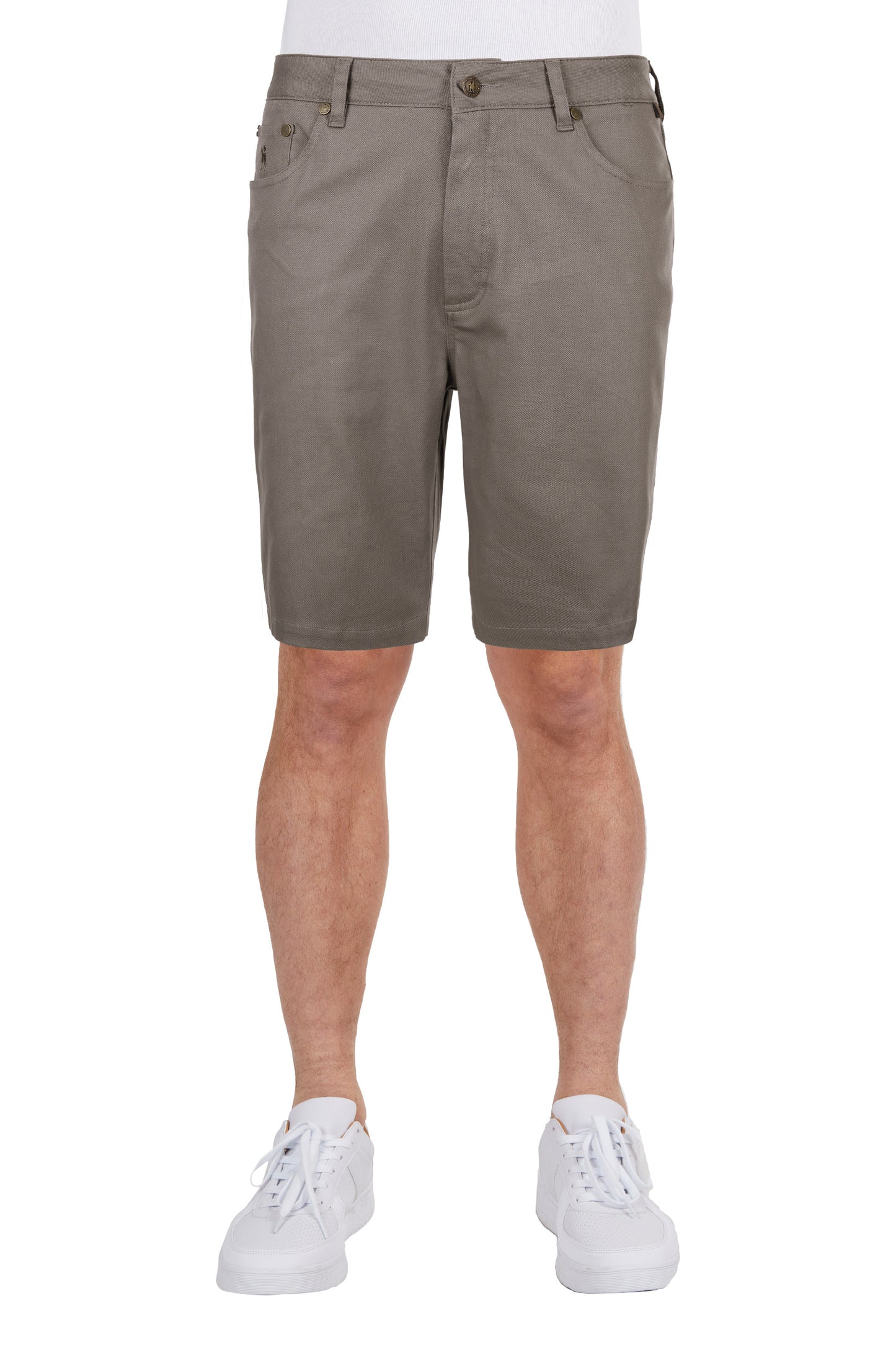 MENS BLAIR 5PKT SHORT